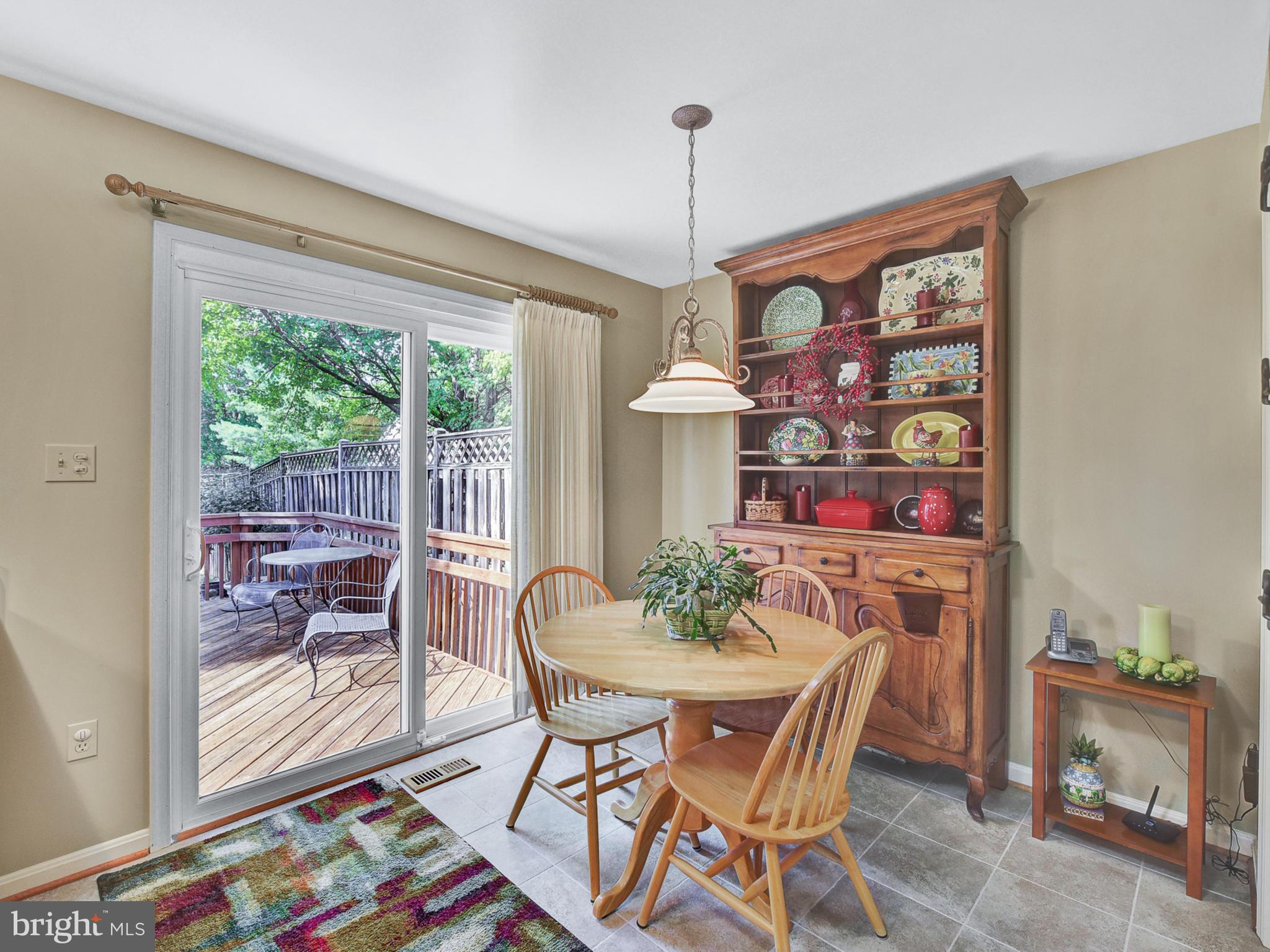 2233 Wetherburne Way Frederick, MD 21702 - Photo 19 of 67 Gallery Image 19