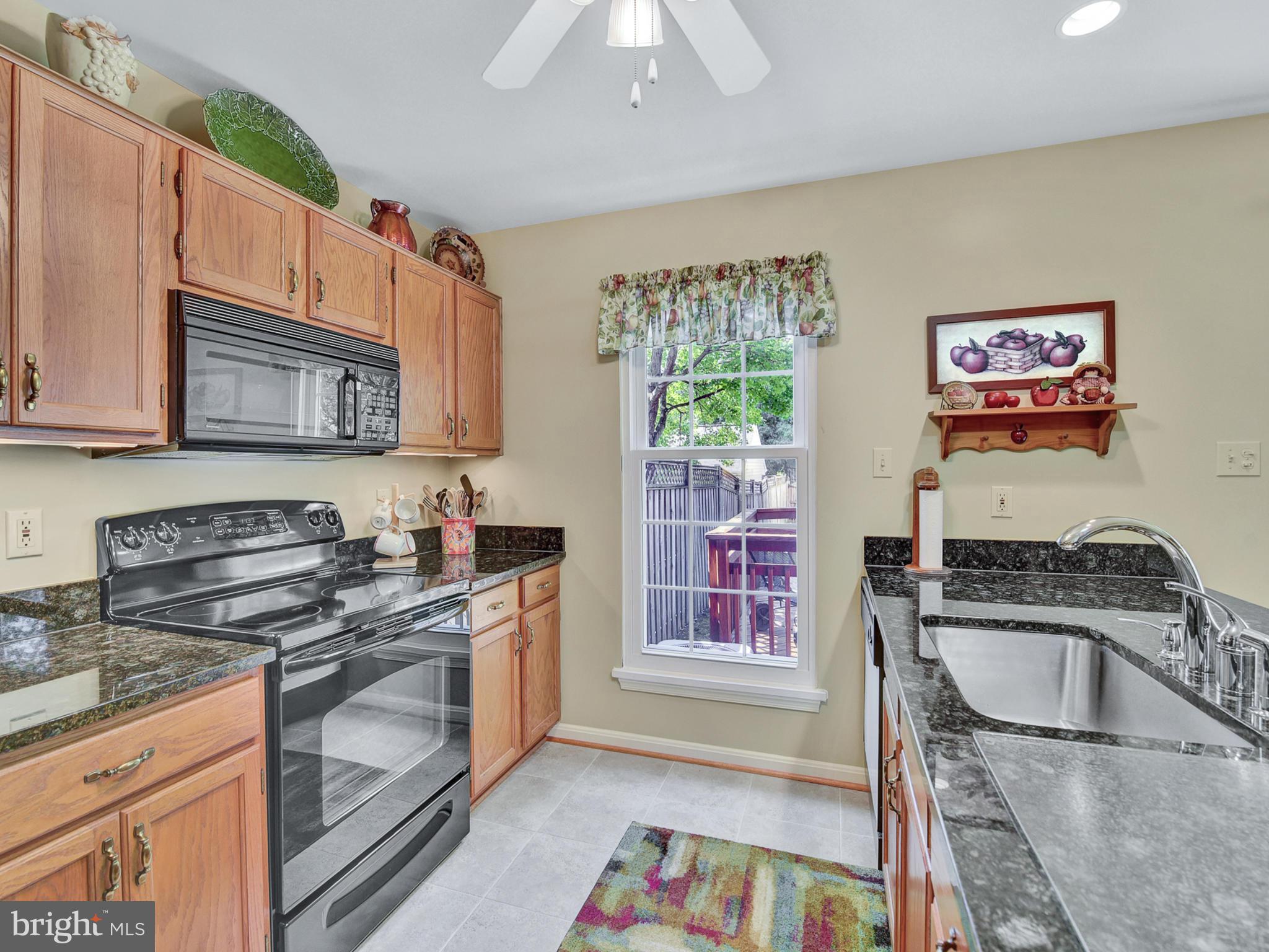 2233 Wetherburne Way Frederick, MD 21702 - Photo 20 of 67 Gallery Image 20