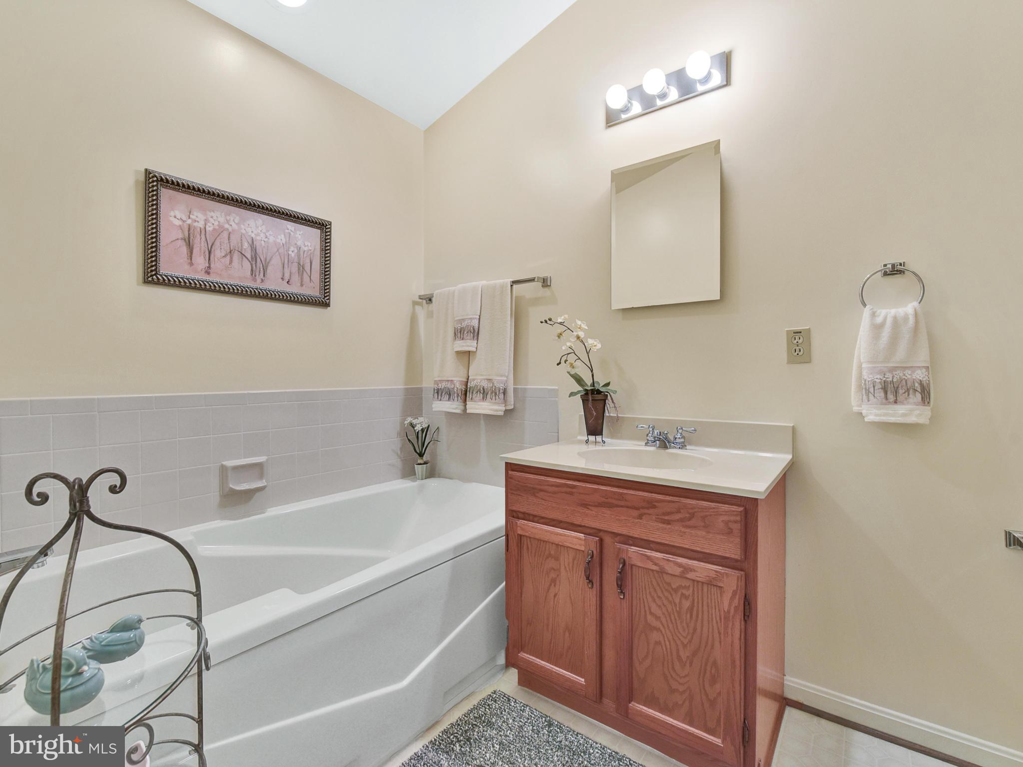 2233 Wetherburne Way Frederick, MD 21702 - Photo 21 of 67 Gallery Image 21