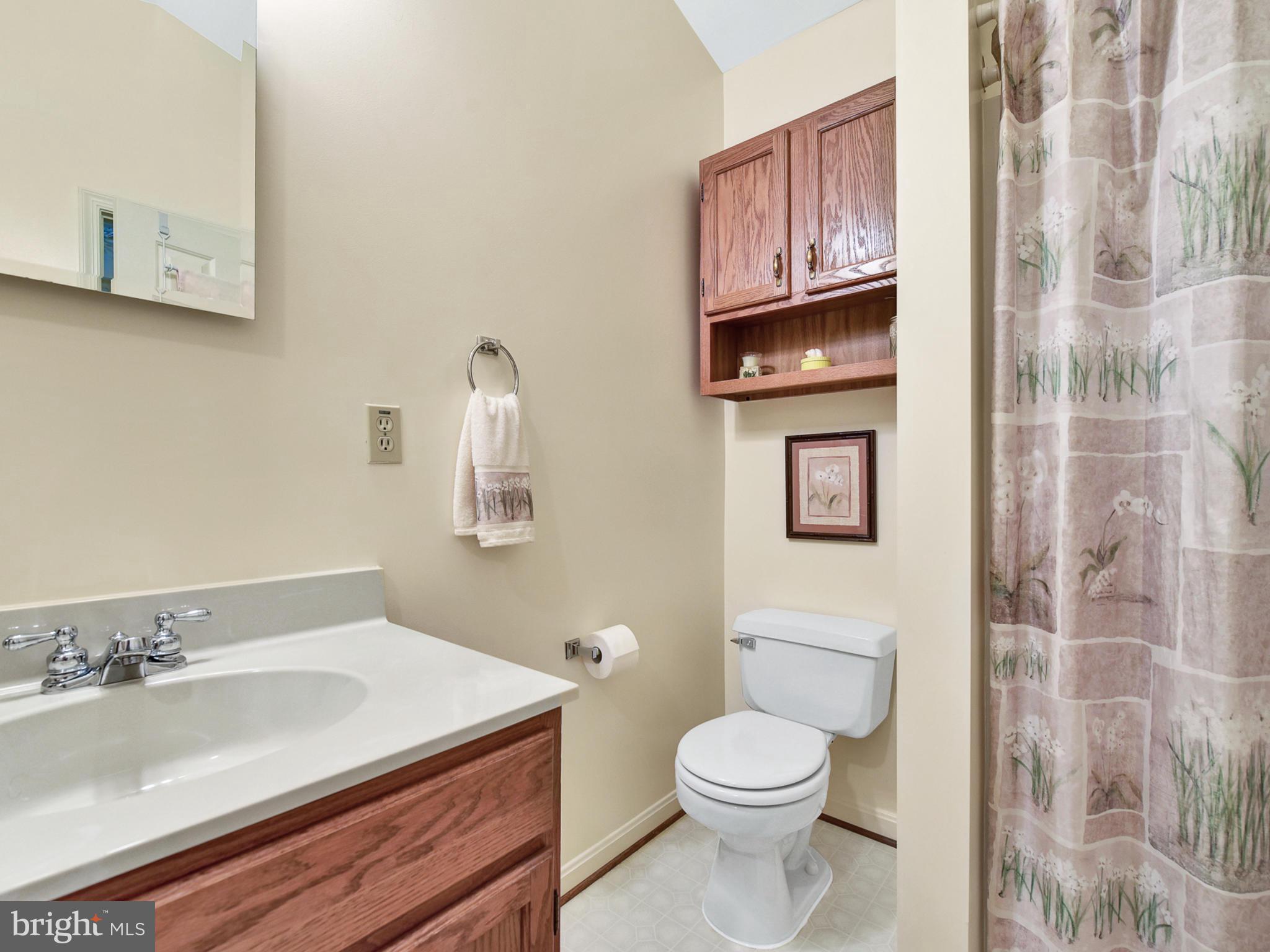 2233 Wetherburne Way Frederick, MD 21702 - Photo 22 of 67 Gallery Image 22