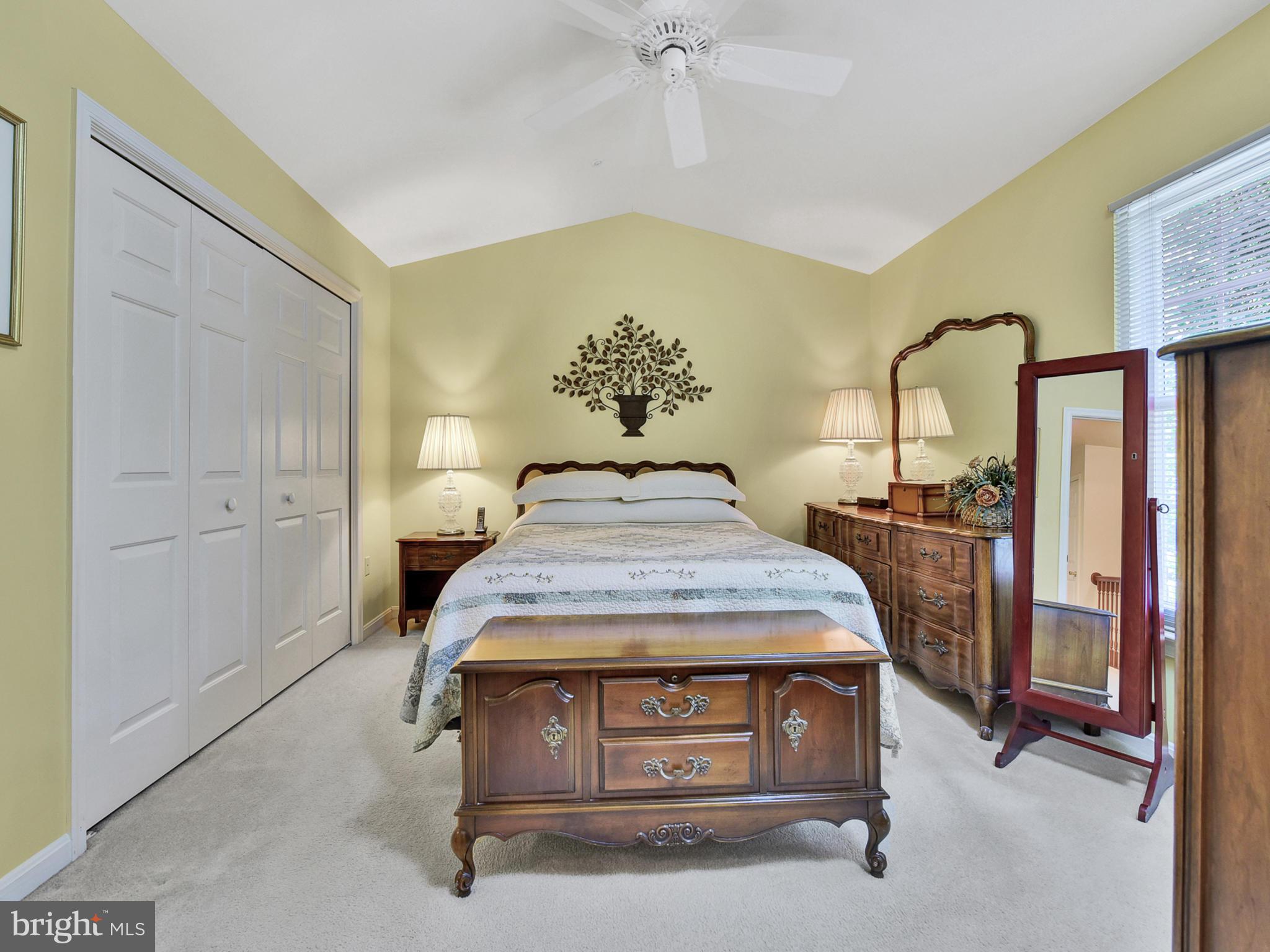 2233 Wetherburne Way Frederick, MD 21702 - Photo 23 of 67 Gallery Image 23