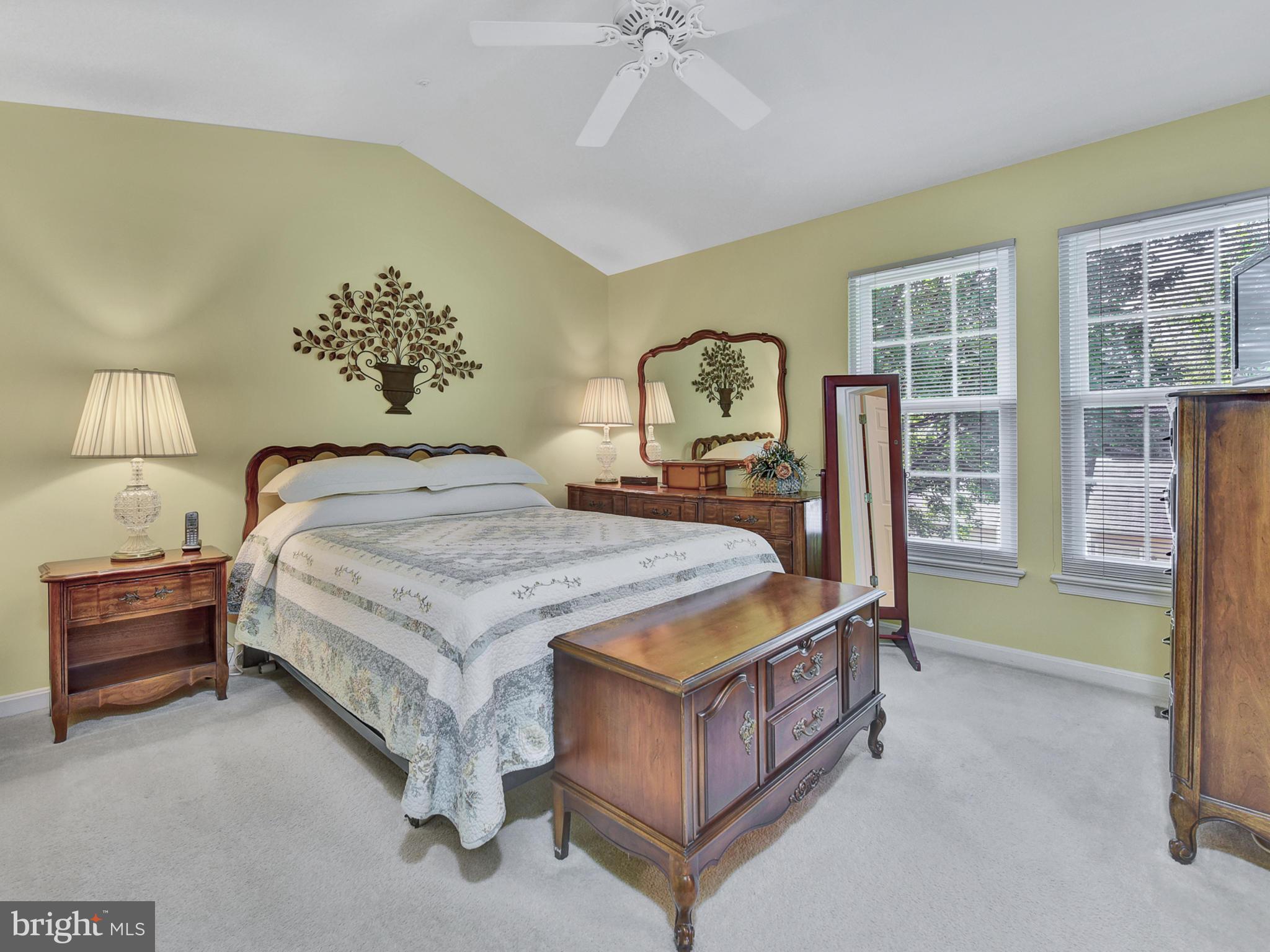 2233 Wetherburne Way Frederick, MD 21702 - Photo 24 of 67 Gallery Image 24