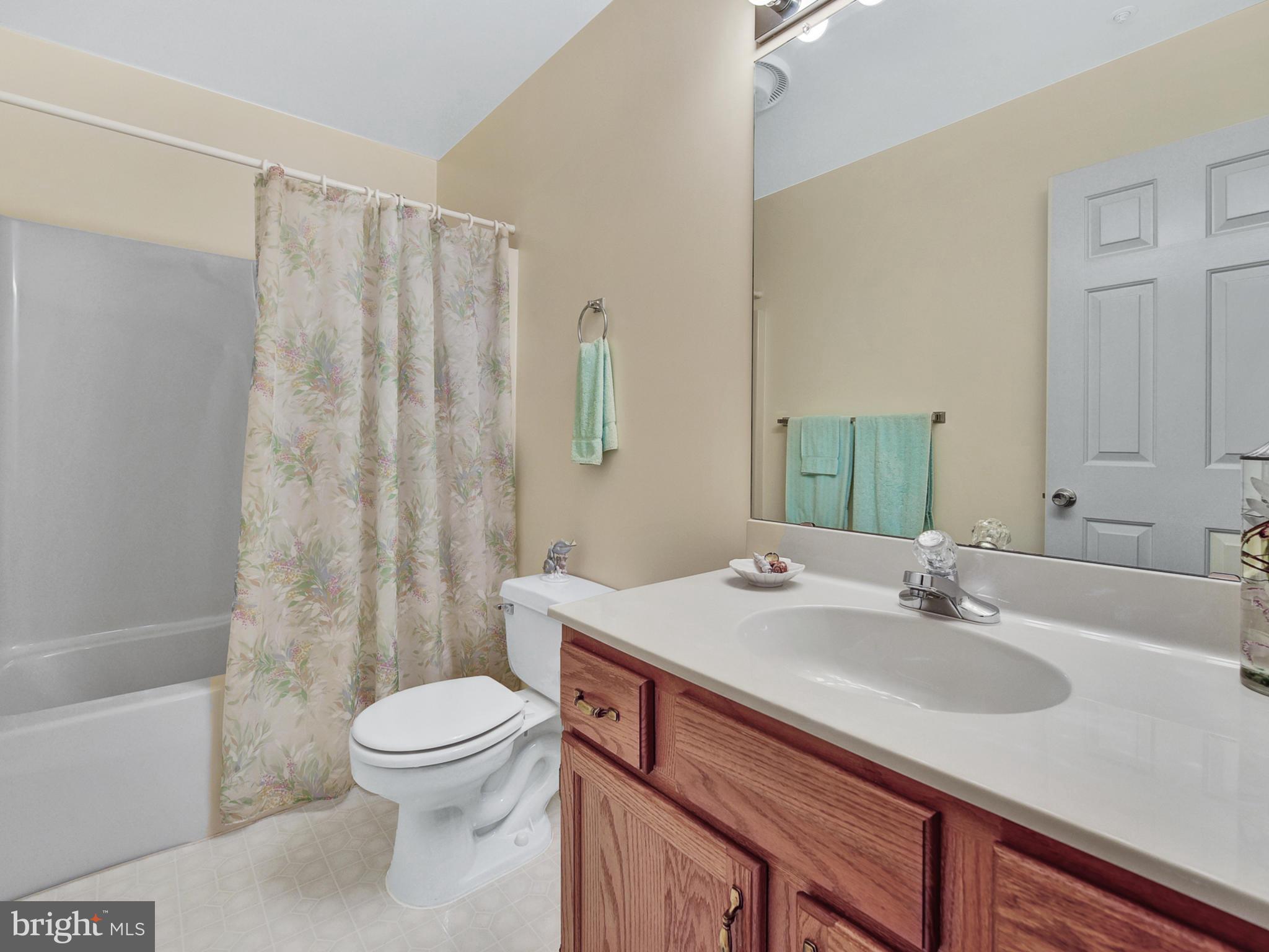 2233 Wetherburne Way Frederick, MD 21702 - Photo 25 of 67 Gallery Image 25
