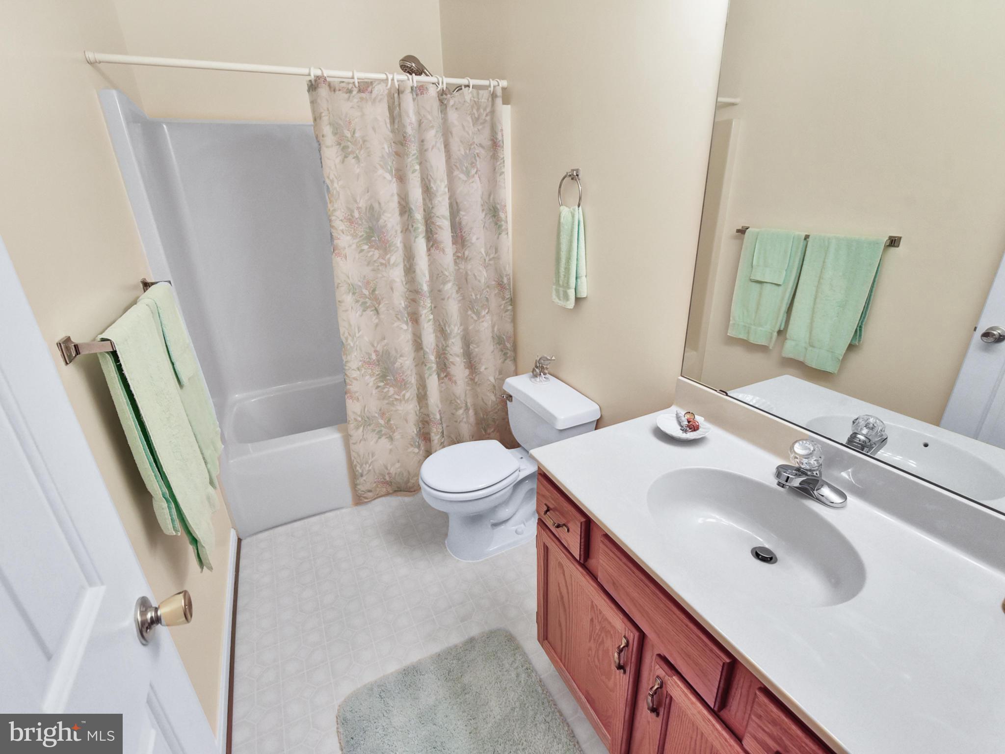 2233 Wetherburne Way Frederick, MD 21702 - Photo 26 of 67 Gallery Image 26