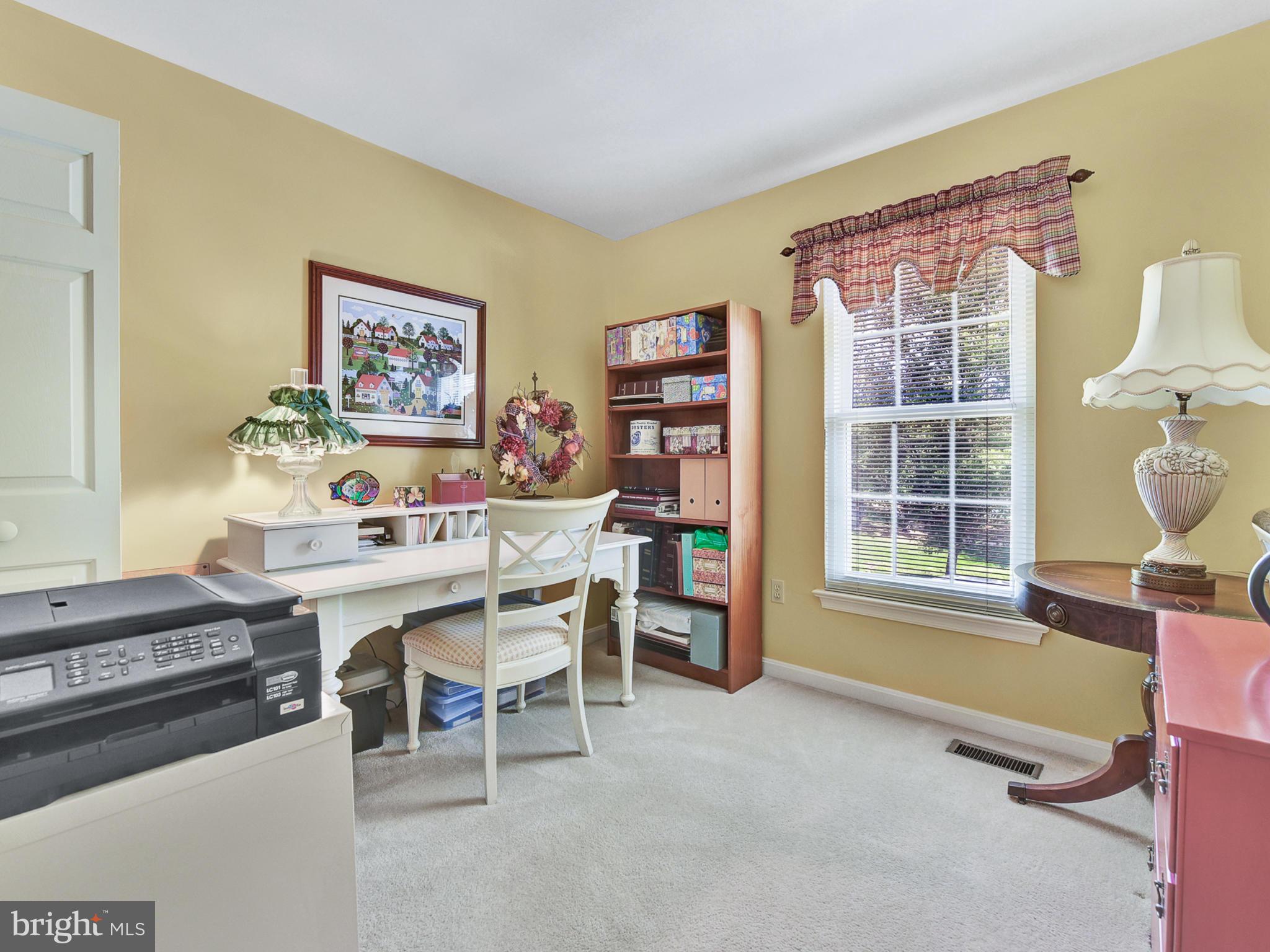 2233 Wetherburne Way Frederick, MD 21702 - Photo 27 of 67 Gallery Image 27