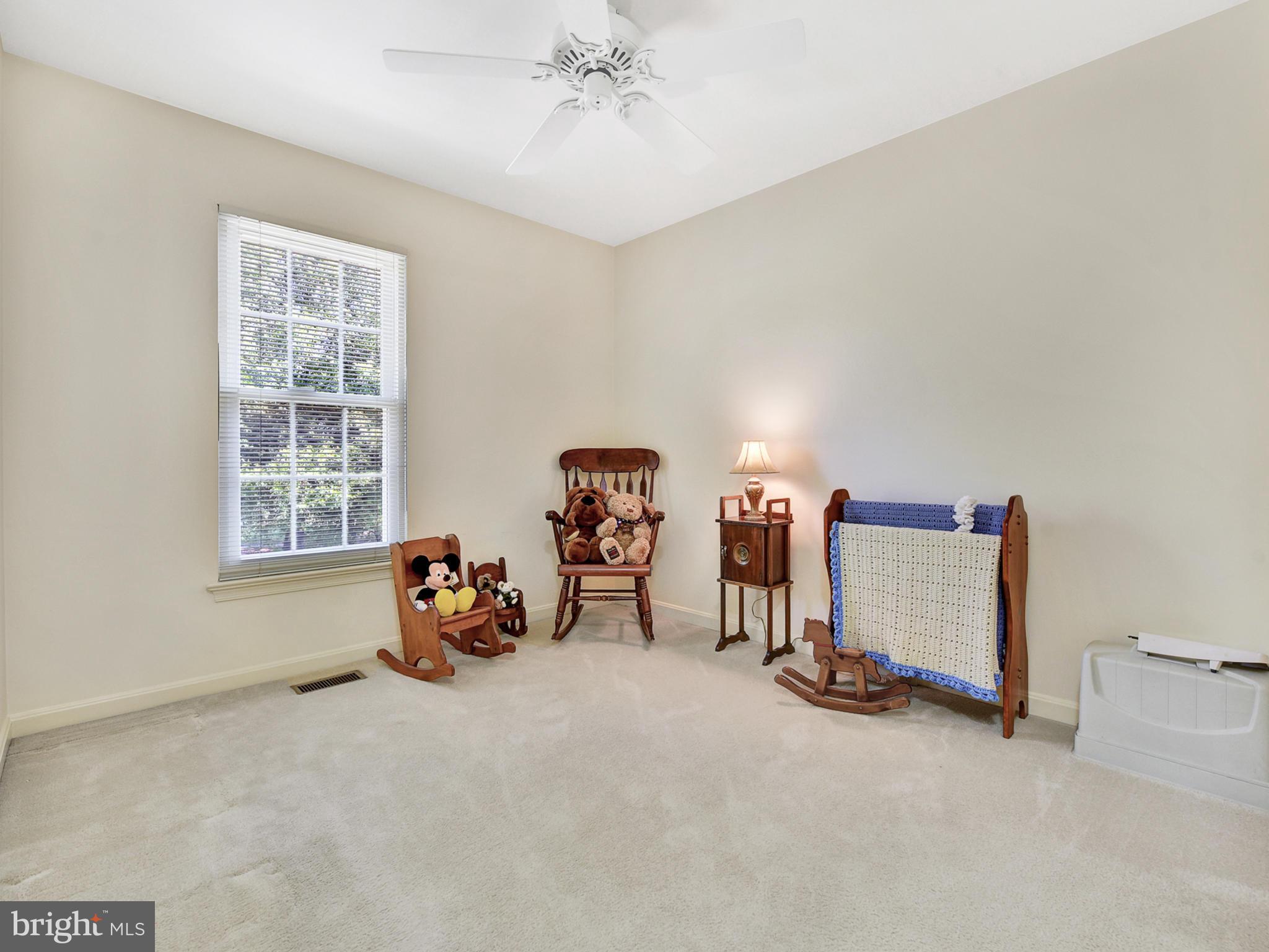 2233 Wetherburne Way Frederick, MD 21702 - Photo 28 of 67 Gallery Image 28