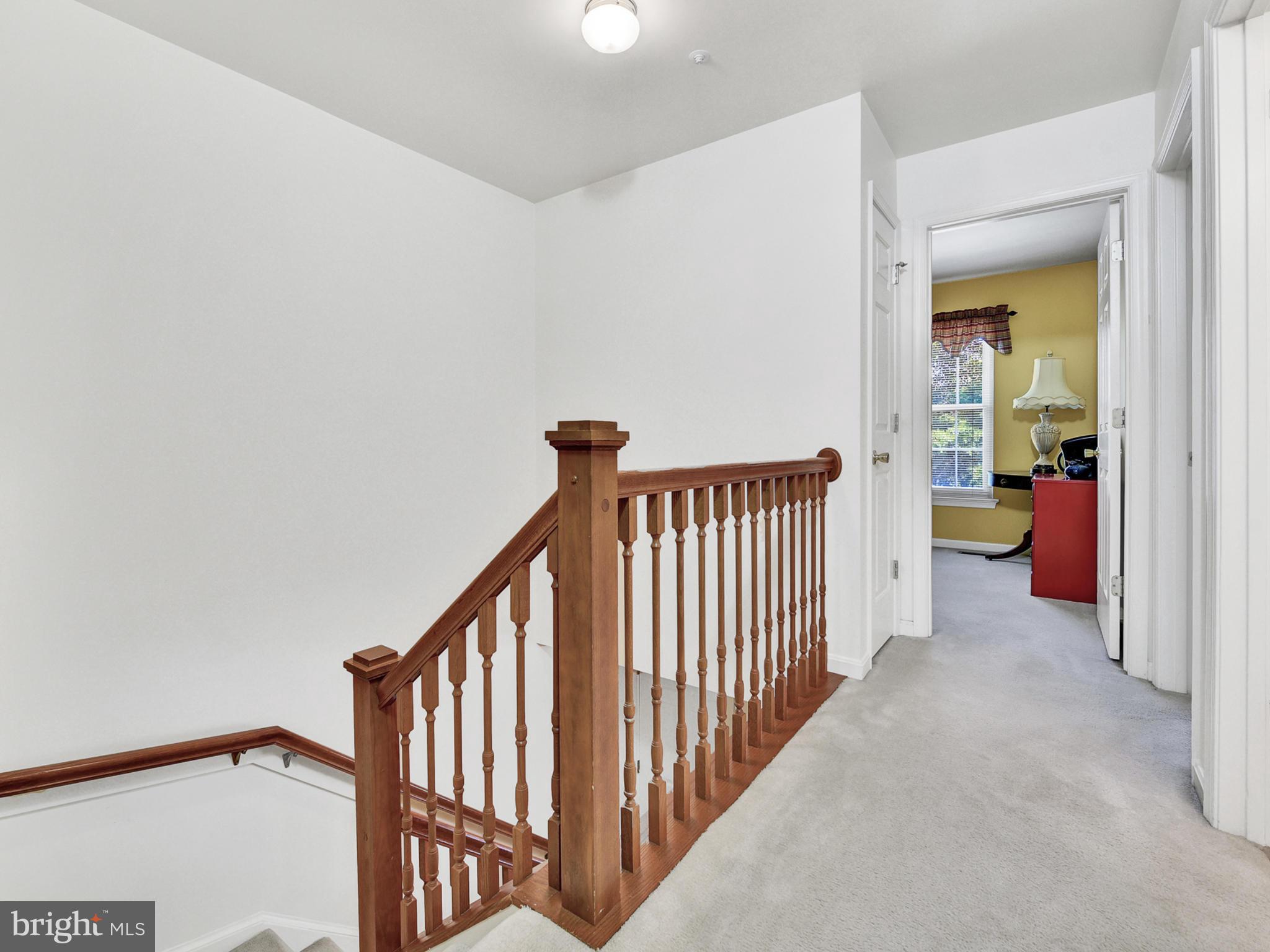 2233 Wetherburne Way Frederick, MD 21702 - Photo 29 of 67 Gallery Image 29