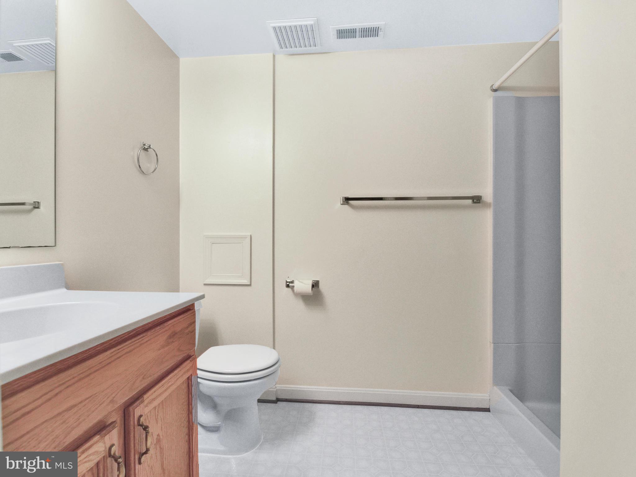 2233 Wetherburne Way Frederick, MD 21702 - Photo 30 of 67 Gallery Image 30