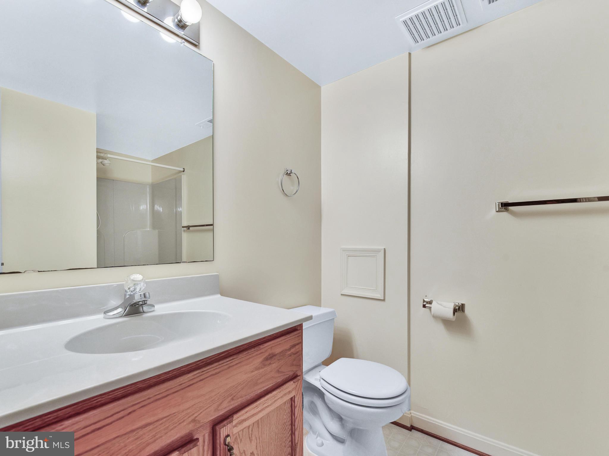 2233 Wetherburne Way Frederick, MD 21702 - Photo 31 of 67 Gallery Image 31