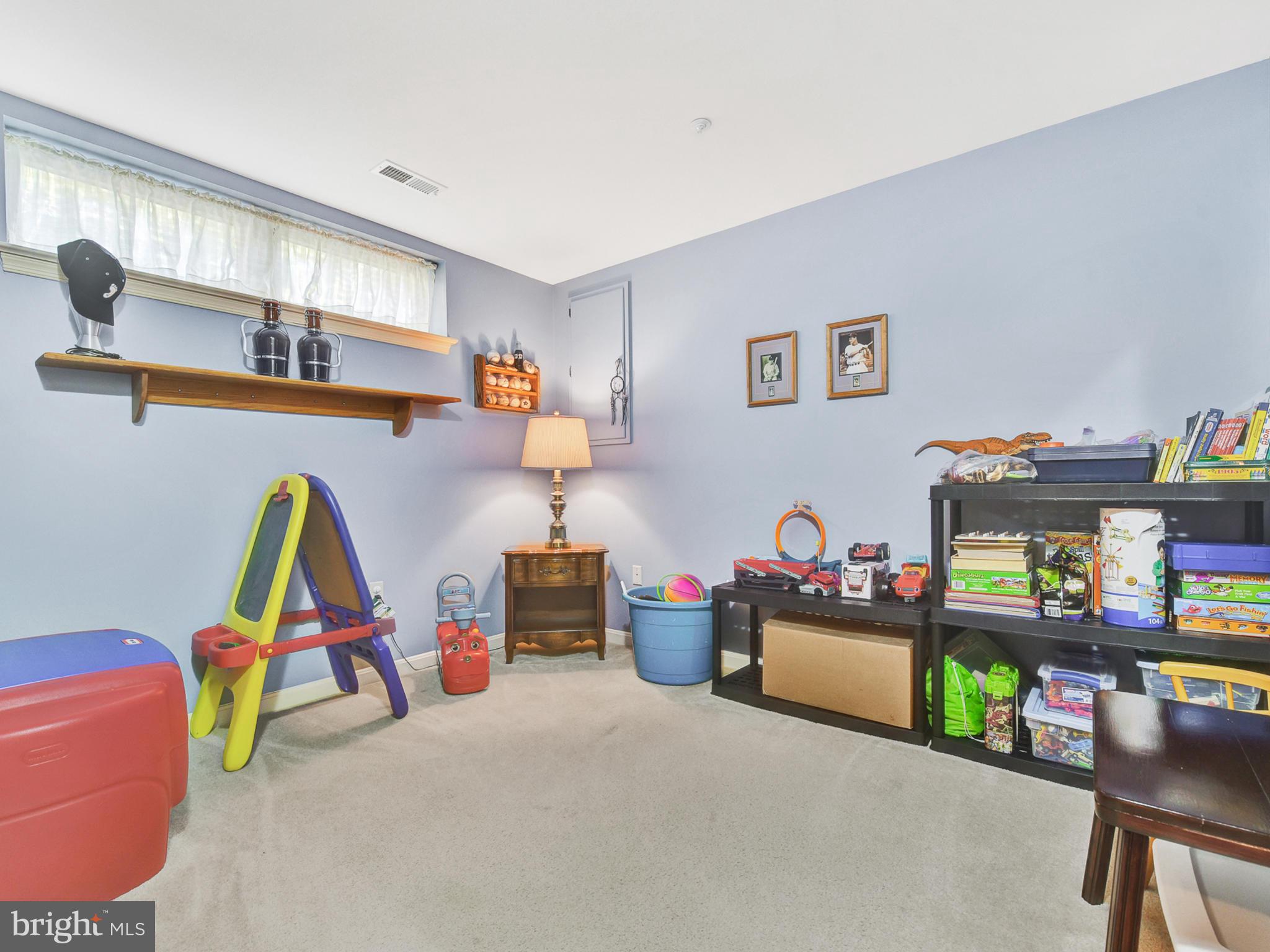2233 Wetherburne Way Frederick, MD 21702 - Photo 32 of 67 Gallery Image 32