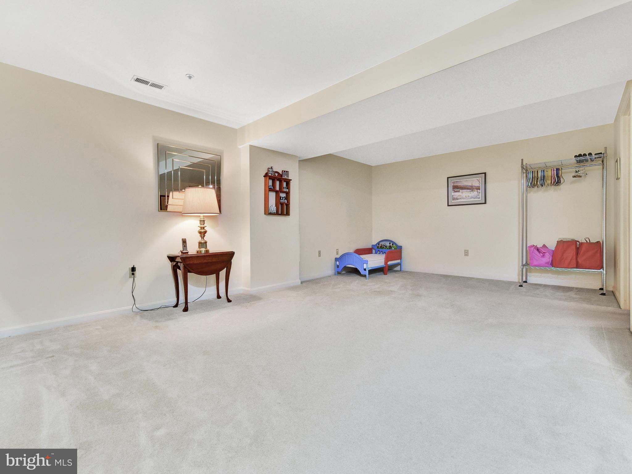 2233 Wetherburne Way Frederick, MD 21702 - Photo 33 of 67 Gallery Image 33