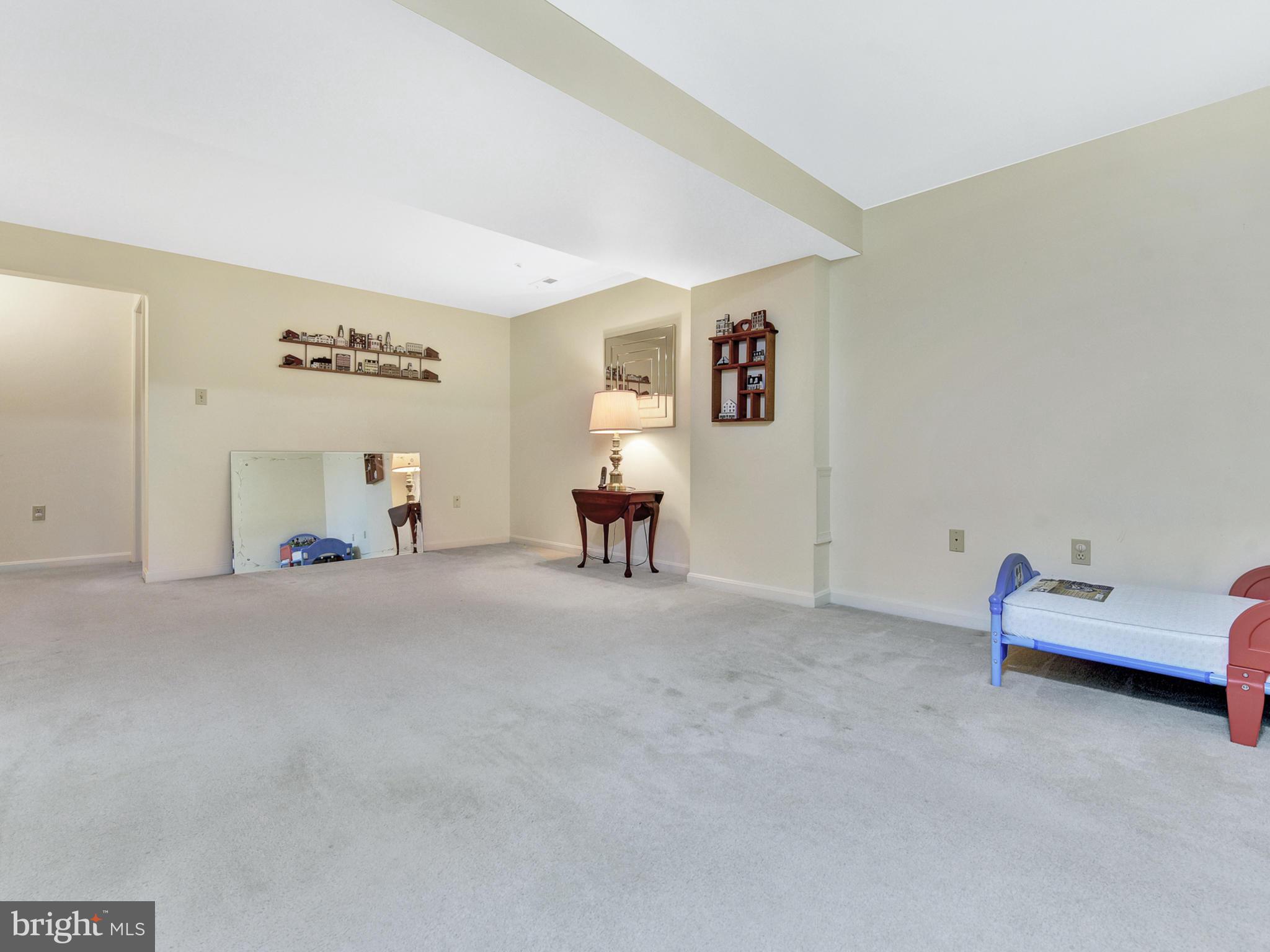 2233 Wetherburne Way Frederick, MD 21702 - Photo 34 of 67 Gallery Image 34
