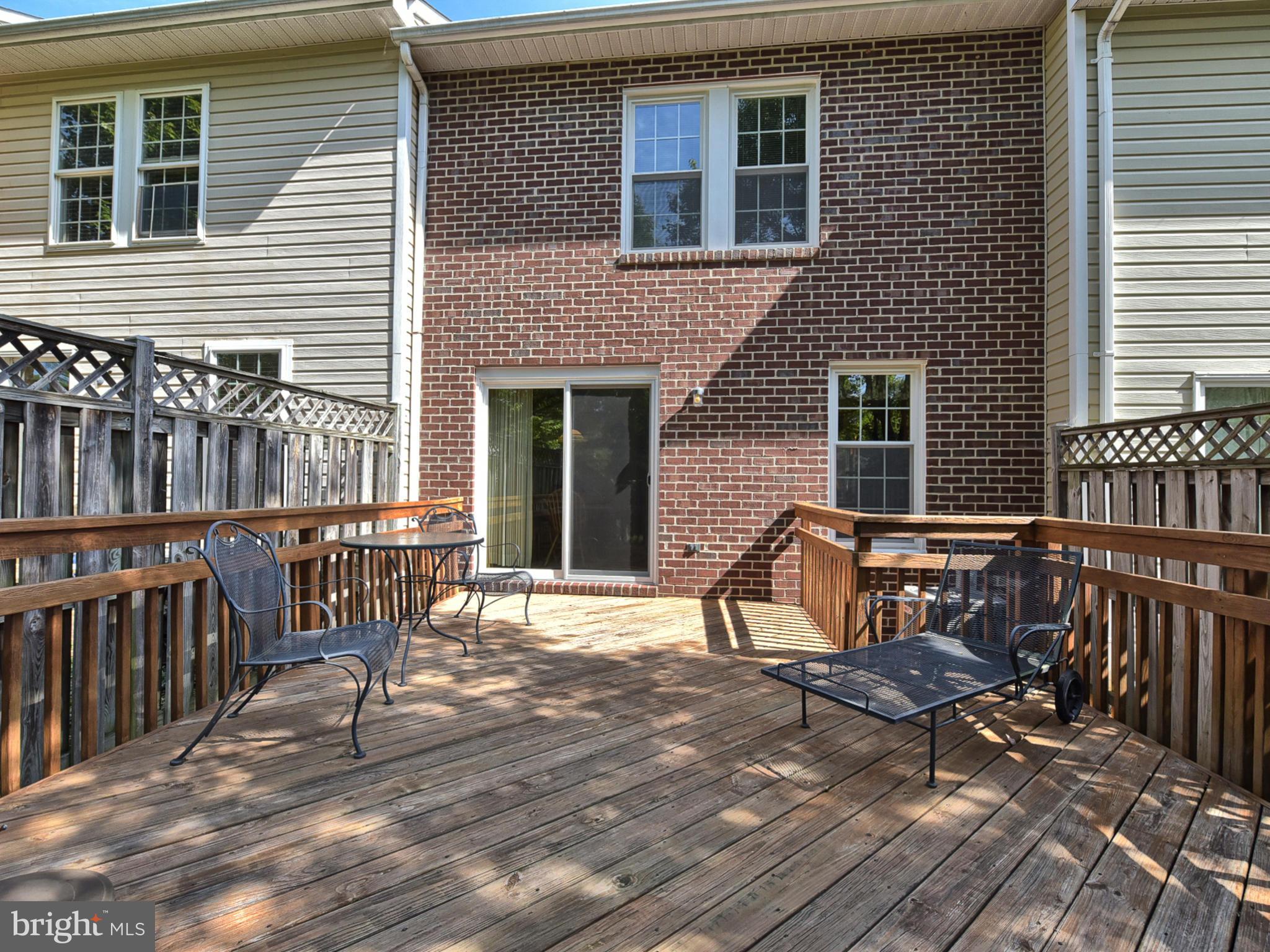 2233 Wetherburne Way Frederick, MD 21702 - Photo 37 of 67 Gallery Image 37