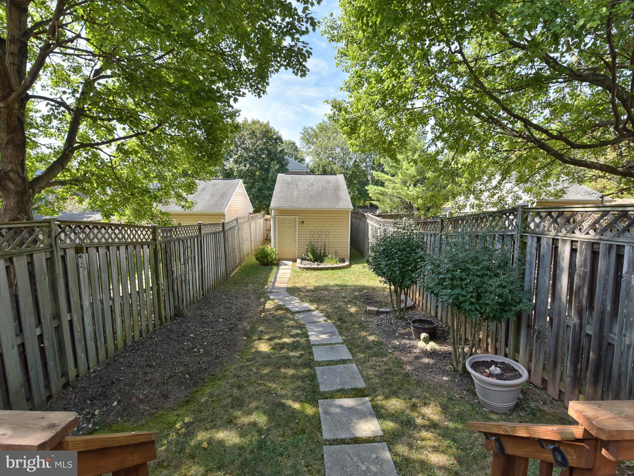 2233 Wetherburne Way Frederick, MD 21702 - Photo 39 of 67 Gallery Image 39