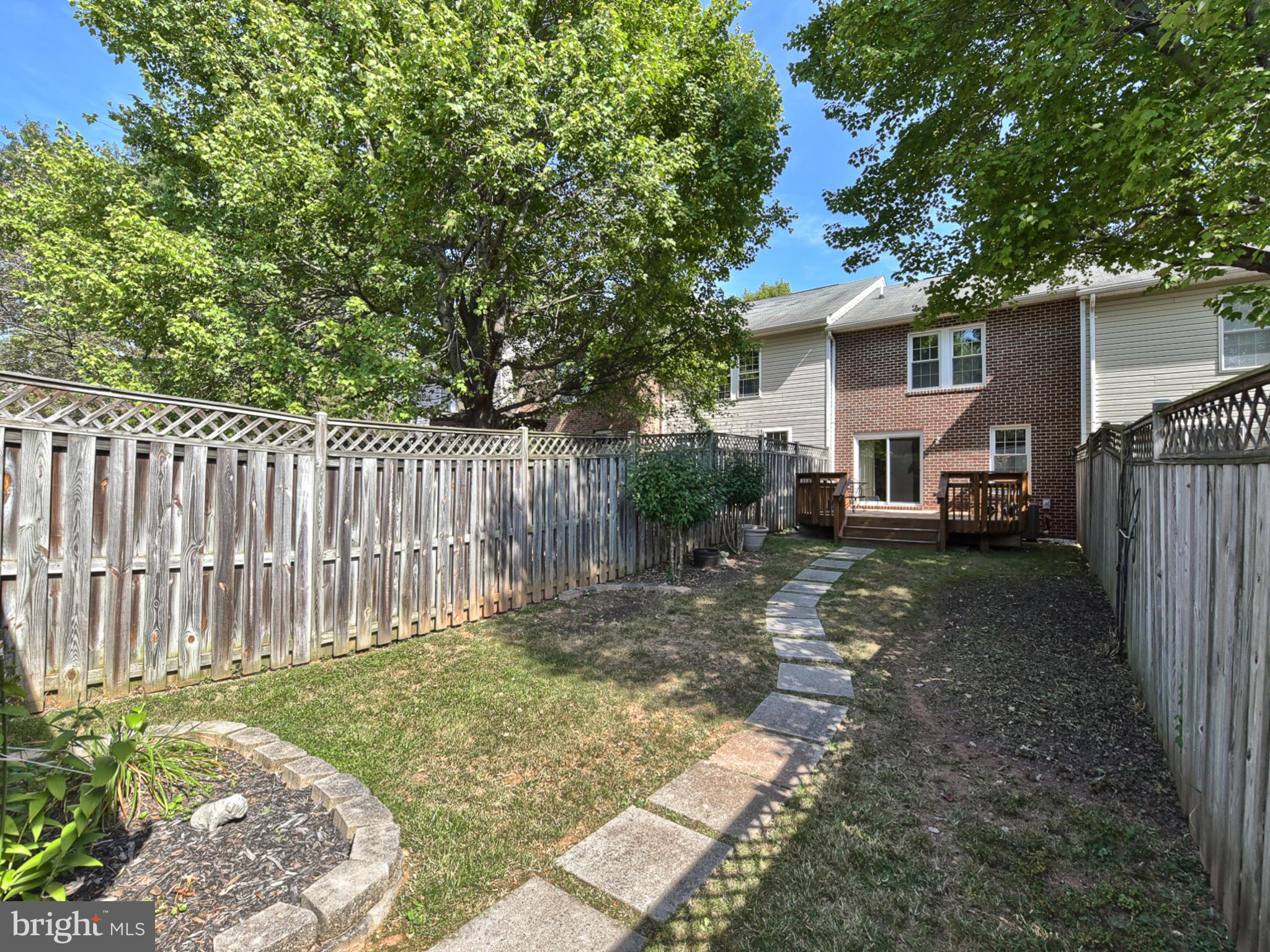 2233 Wetherburne Way Frederick, MD 21702 - Photo 41 of 67 Gallery Image 41
