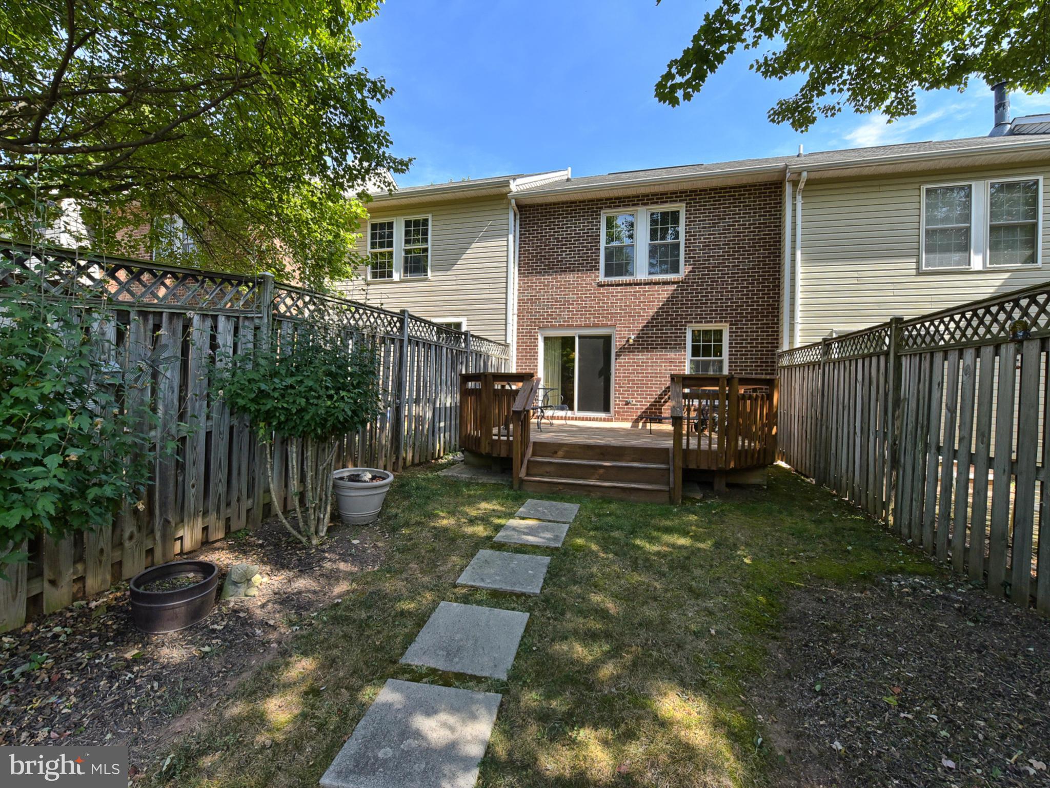 2233 Wetherburne Way Frederick, MD 21702 - Photo 42 of 67 Gallery Image 42