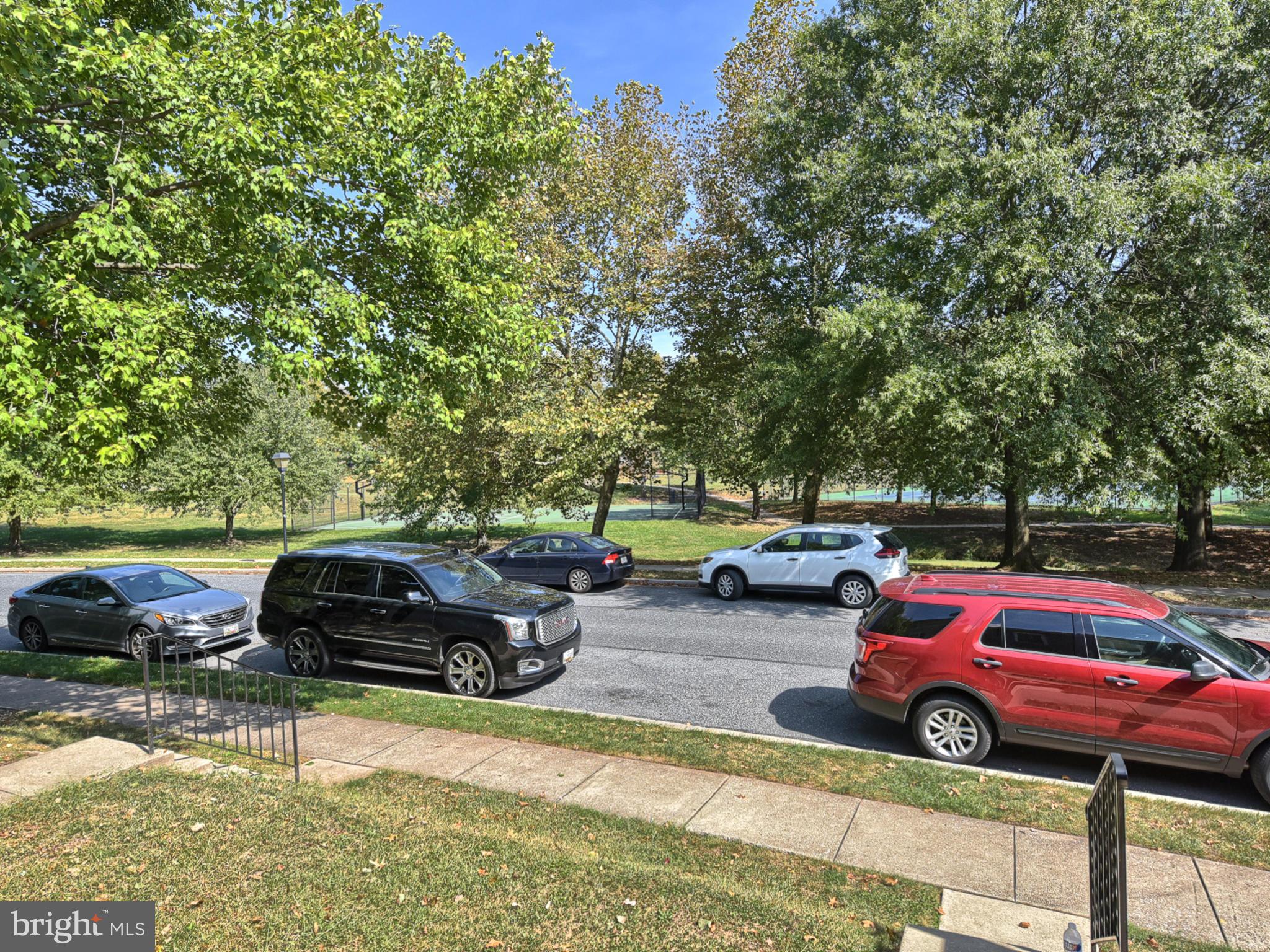 2233 Wetherburne Way Frederick, MD 21702 - Photo 44 of 67 Gallery Image 44