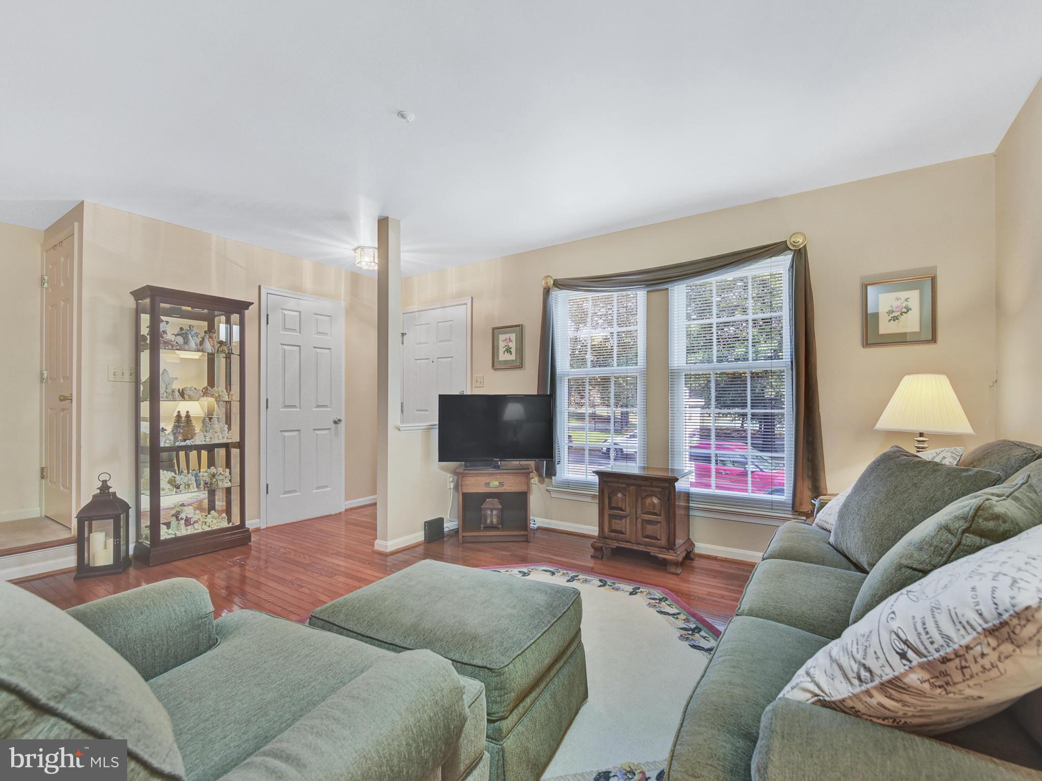 2233 Wetherburne Way Frederick, MD 21702 - Photo 6 of 67 Gallery Image 6