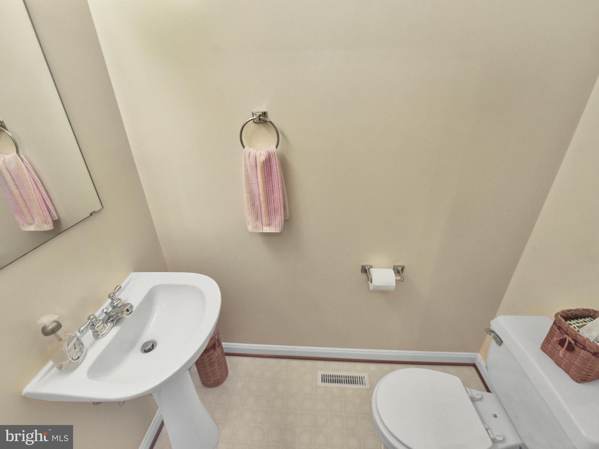 2233 Wetherburne Way Frederick, MD 21702 - Photo 8 of 67 Gallery Image 8