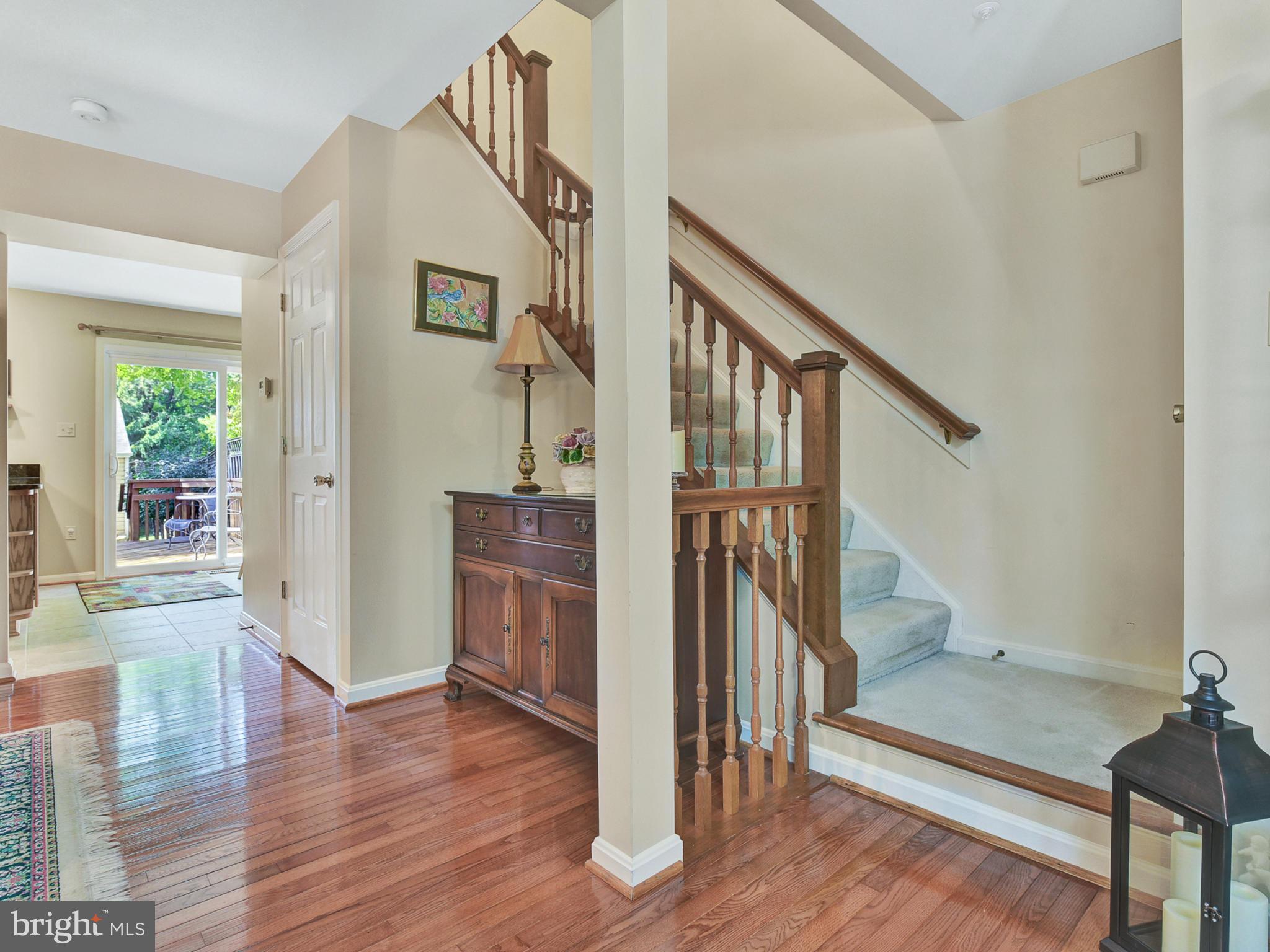 2233 Wetherburne Way Frederick, MD 21702 - Photo 9 of 67 Gallery Image 9