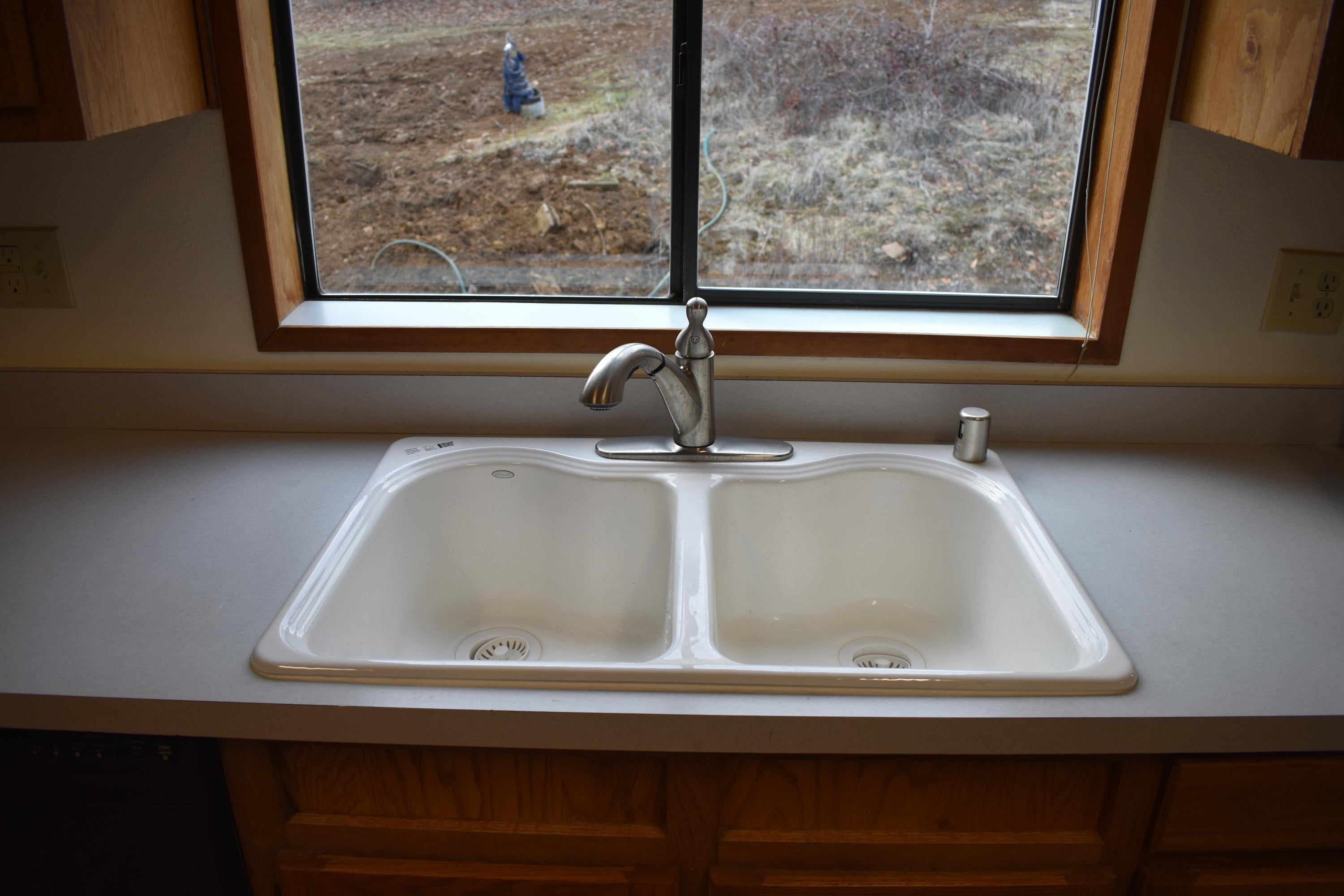 782 West Linn Road Eagle Point, OR 97524 - Photo 17 of 36 n-20 (1)