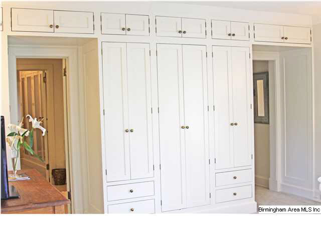 2911 Berwick Road Birmingham, AL 35213 - Photo 20 of 32