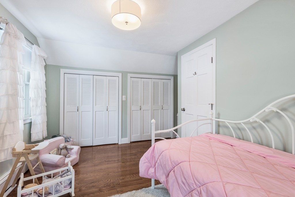 17 Bonad Road Stoneham, MA 02180 - Photo 21 of 30 Gallery Image 21