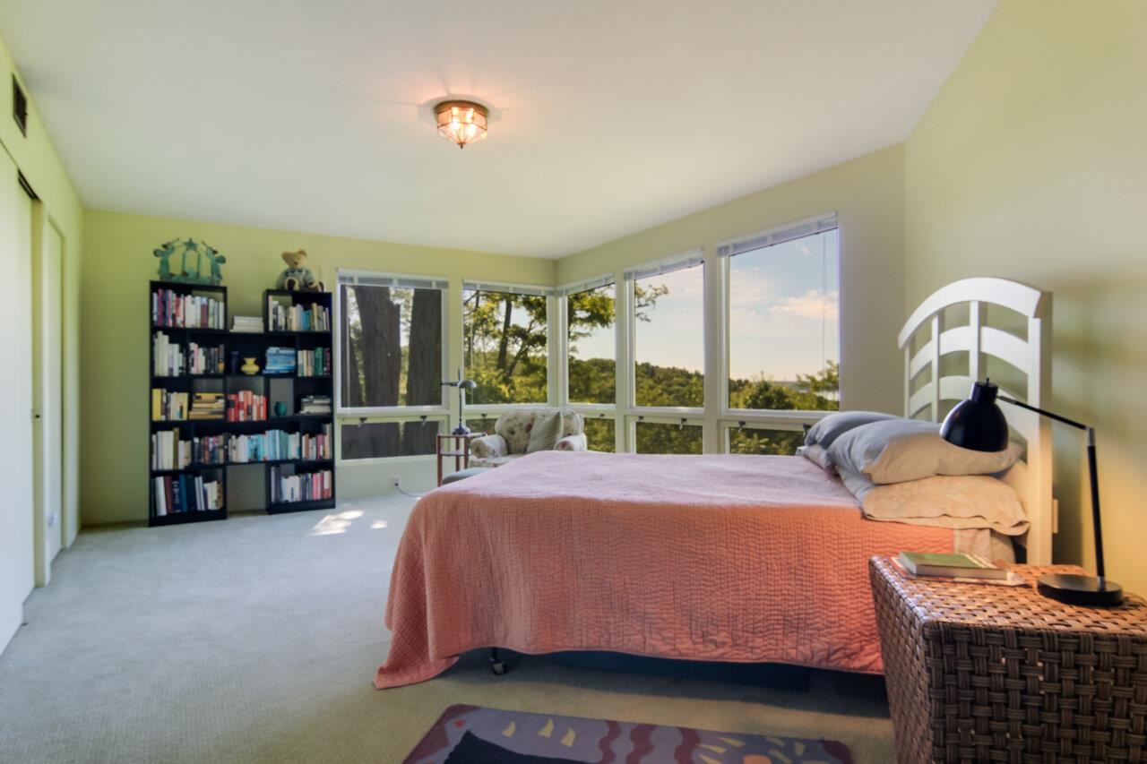 2494 Carroll Road Traverse City, MI 49686 - Photo 37 of 74 1888679-36.JPG