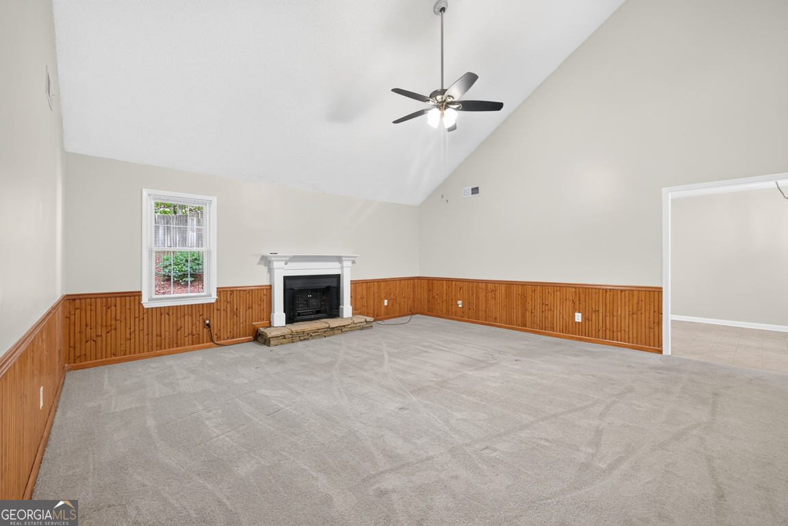 129 Springbrook Drive Auburn, GA 30011 - Photo 7 of 43