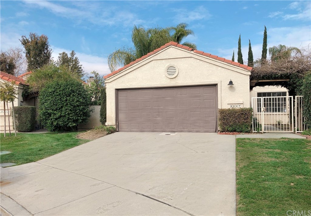 8607 San Miguel Place Rancho Cucamonga, CA 91730 - Photo 1 of 1