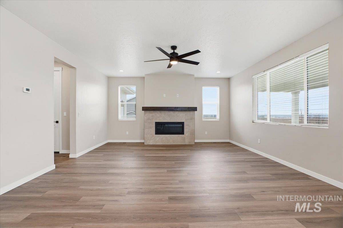 551 Thurso Lane Middleton, ID 83644 - Photo 11 of 40