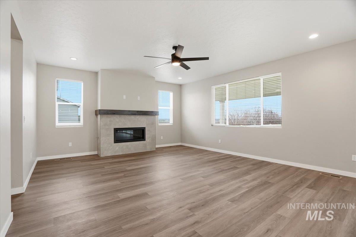 551 Thurso Lane Middleton, ID 83644 - Photo 12 of 40