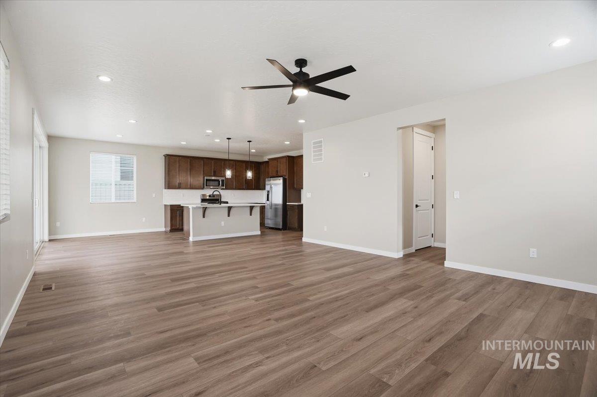 551 Thurso Lane Middleton, ID 83644 - Photo 13 of 40