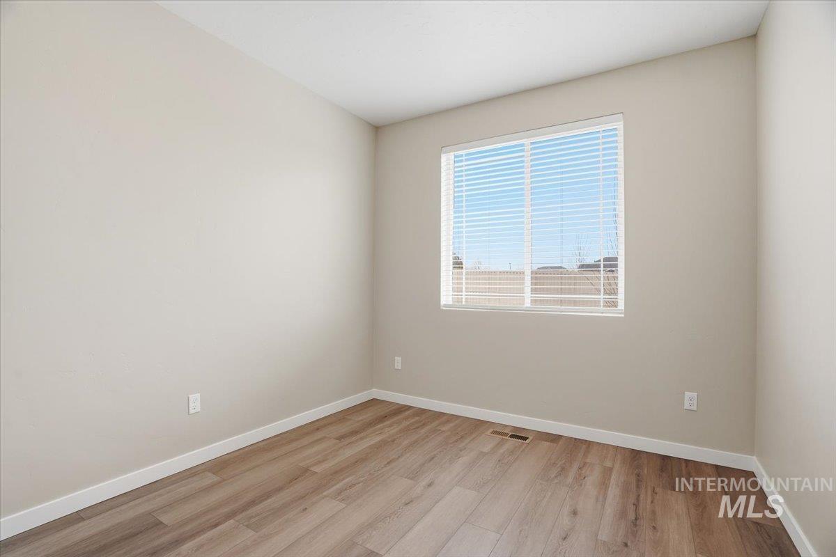 551 Thurso Lane Middleton, ID 83644 - Photo 14 of 40