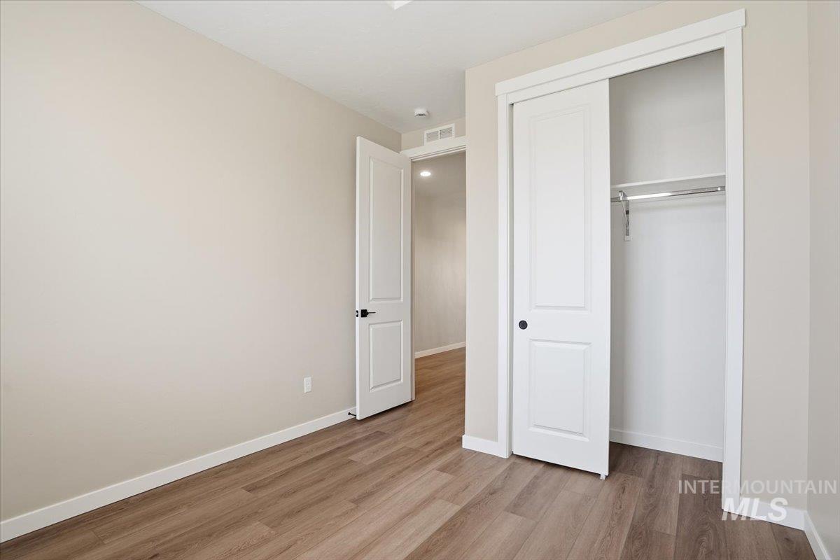 551 Thurso Lane Middleton, ID 83644 - Photo 15 of 40