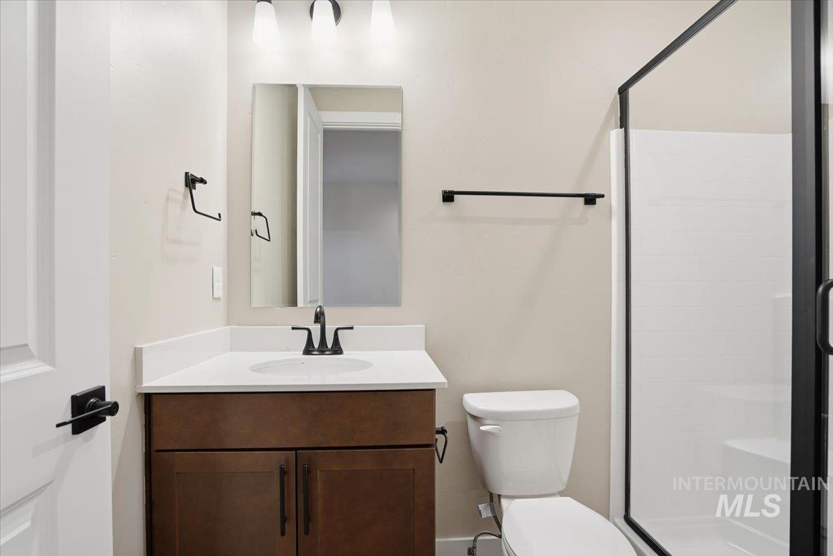 551 Thurso Lane Middleton, ID 83644 - Photo 16 of 40