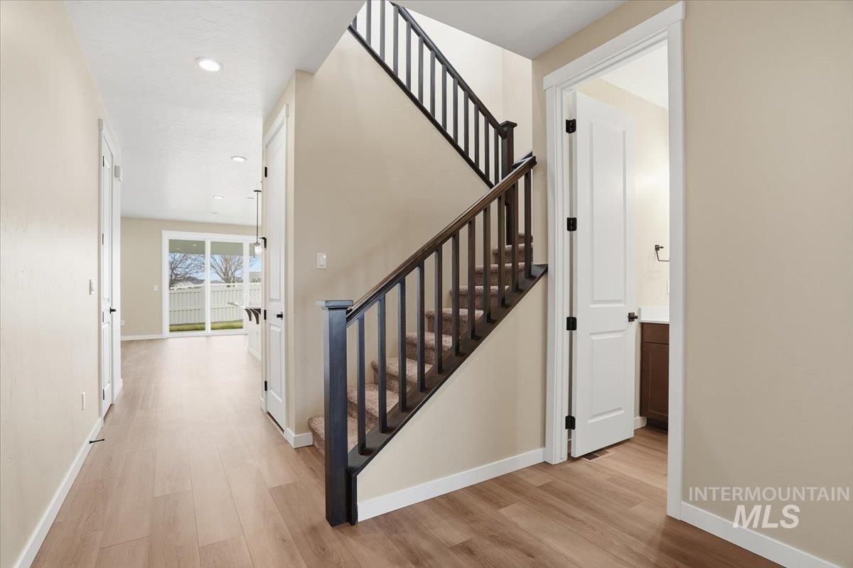 551 Thurso Lane Middleton, ID 83644 - Photo 17 of 40