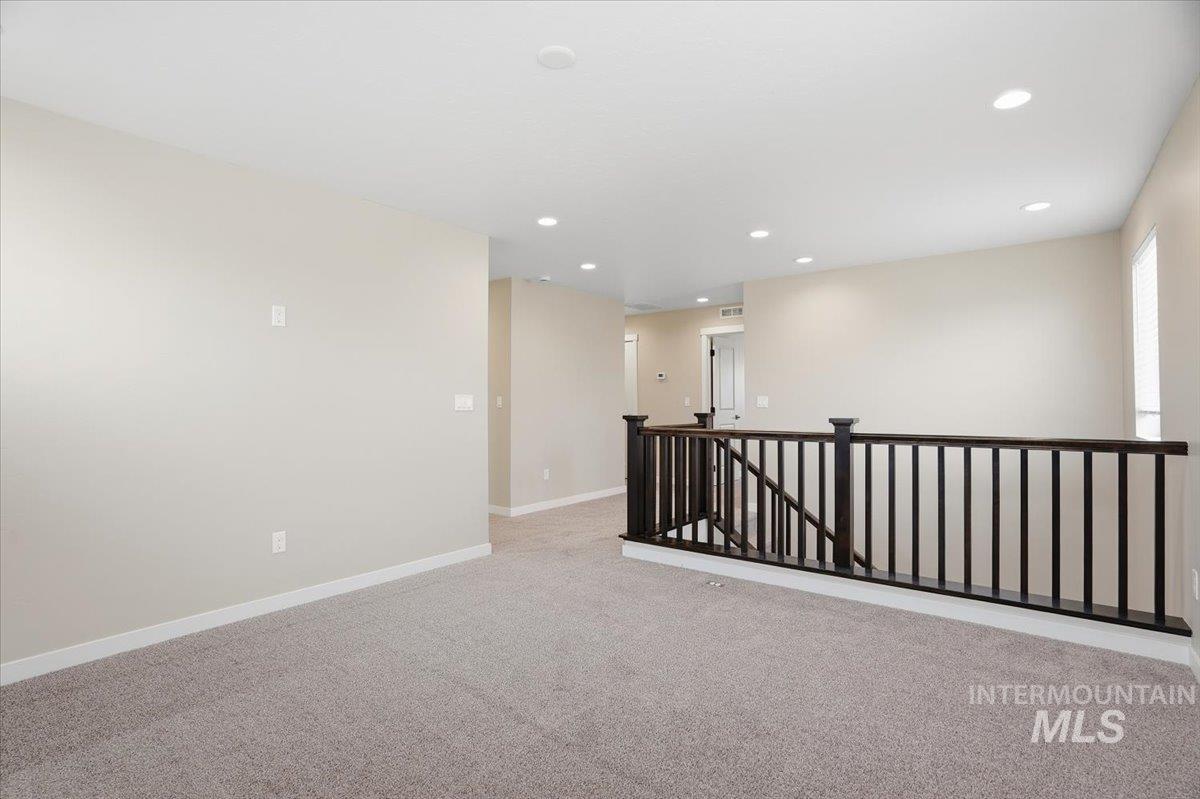 551 Thurso Lane Middleton, ID 83644 - Photo 19 of 40