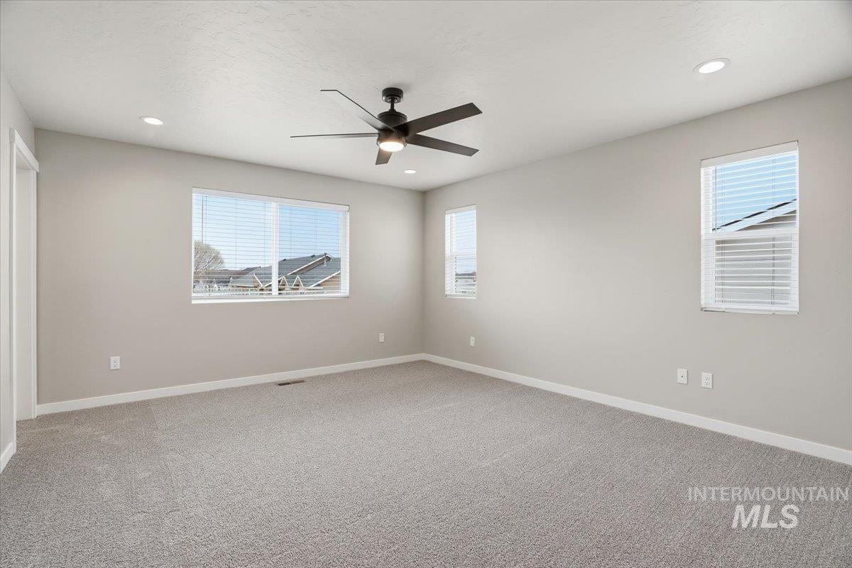 551 Thurso Lane Middleton, ID 83644 - Photo 20 of 40