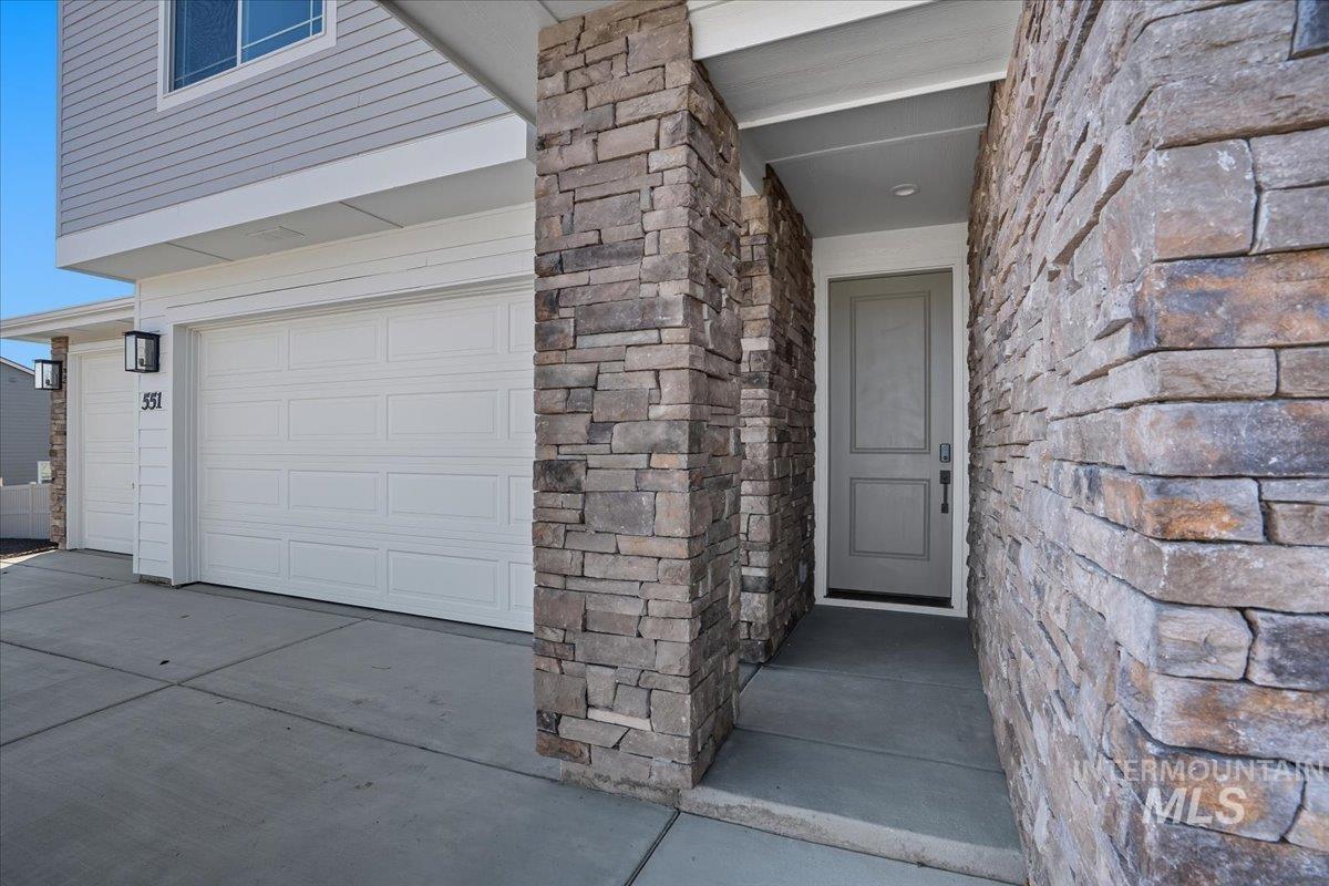 551 Thurso Lane Middleton, ID 83644 - Photo 2 of 40