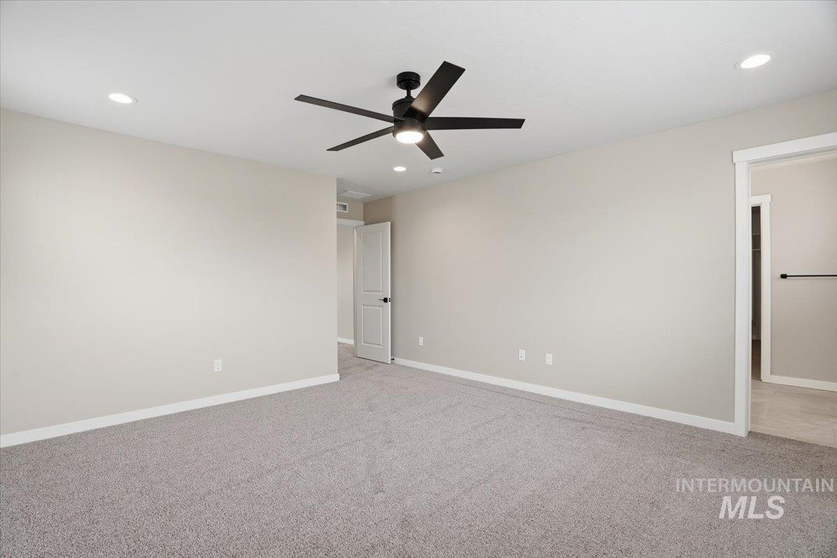 551 Thurso Lane Middleton, ID 83644 - Photo 21 of 40