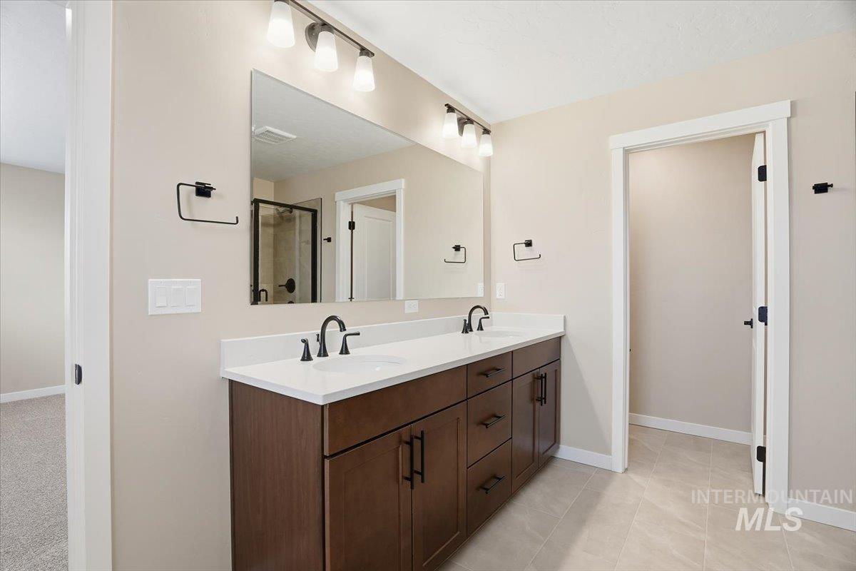 551 Thurso Lane Middleton, ID 83644 - Photo 22 of 40