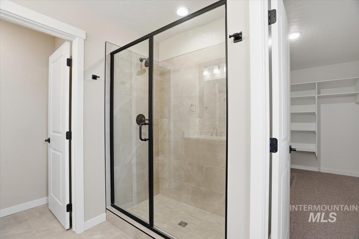 551 Thurso Lane Middleton, ID 83644 - Photo 23 of 40