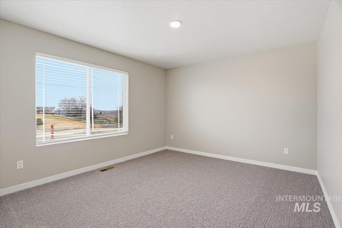 551 Thurso Lane Middleton, ID 83644 - Photo 25 of 40