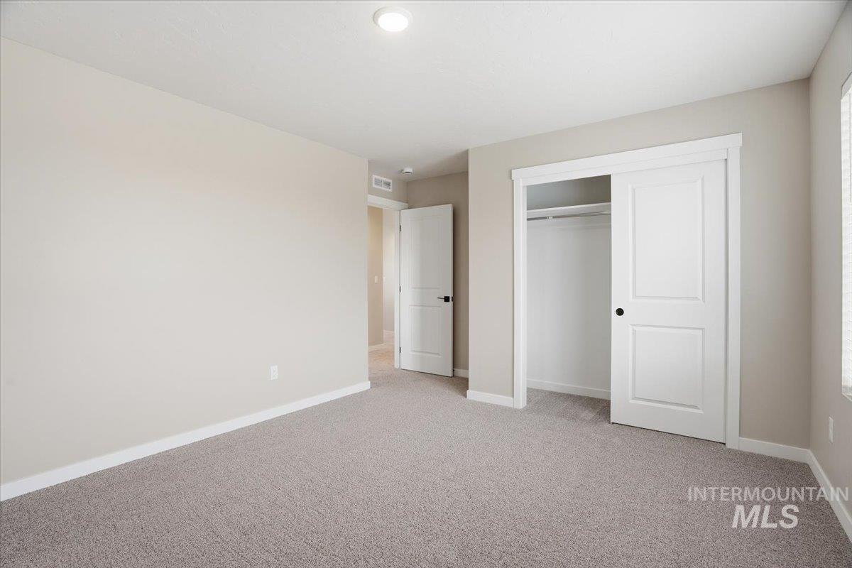 551 Thurso Lane Middleton, ID 83644 - Photo 26 of 40
