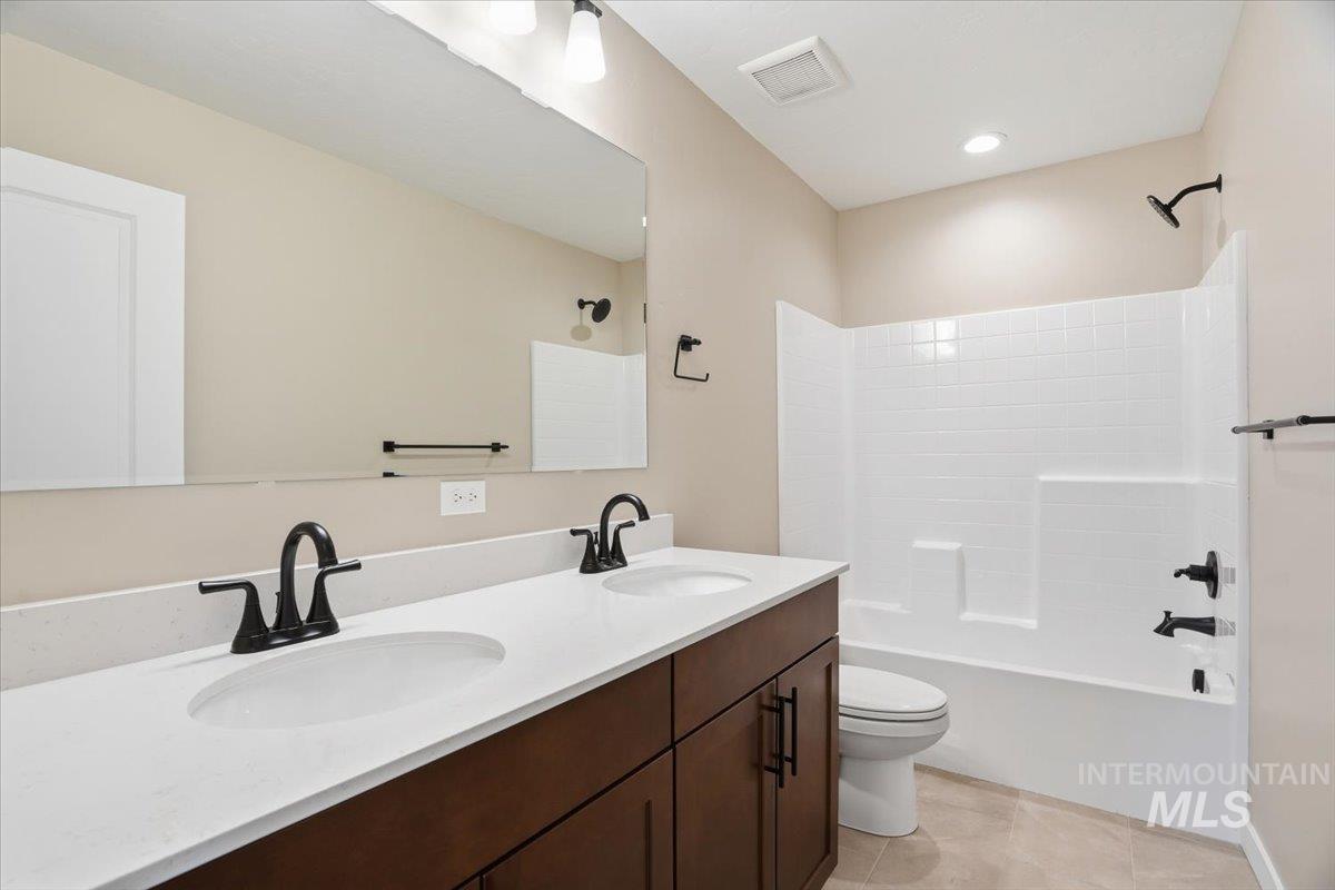 551 Thurso Lane Middleton, ID 83644 - Photo 27 of 40