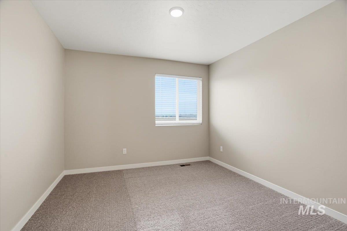 551 Thurso Lane Middleton, ID 83644 - Photo 28 of 40