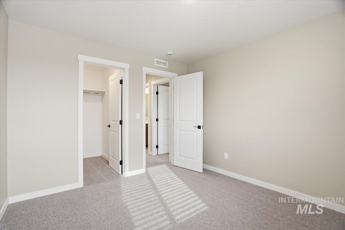 551 Thurso Lane Middleton, ID 83644 - Photo 29 of 40