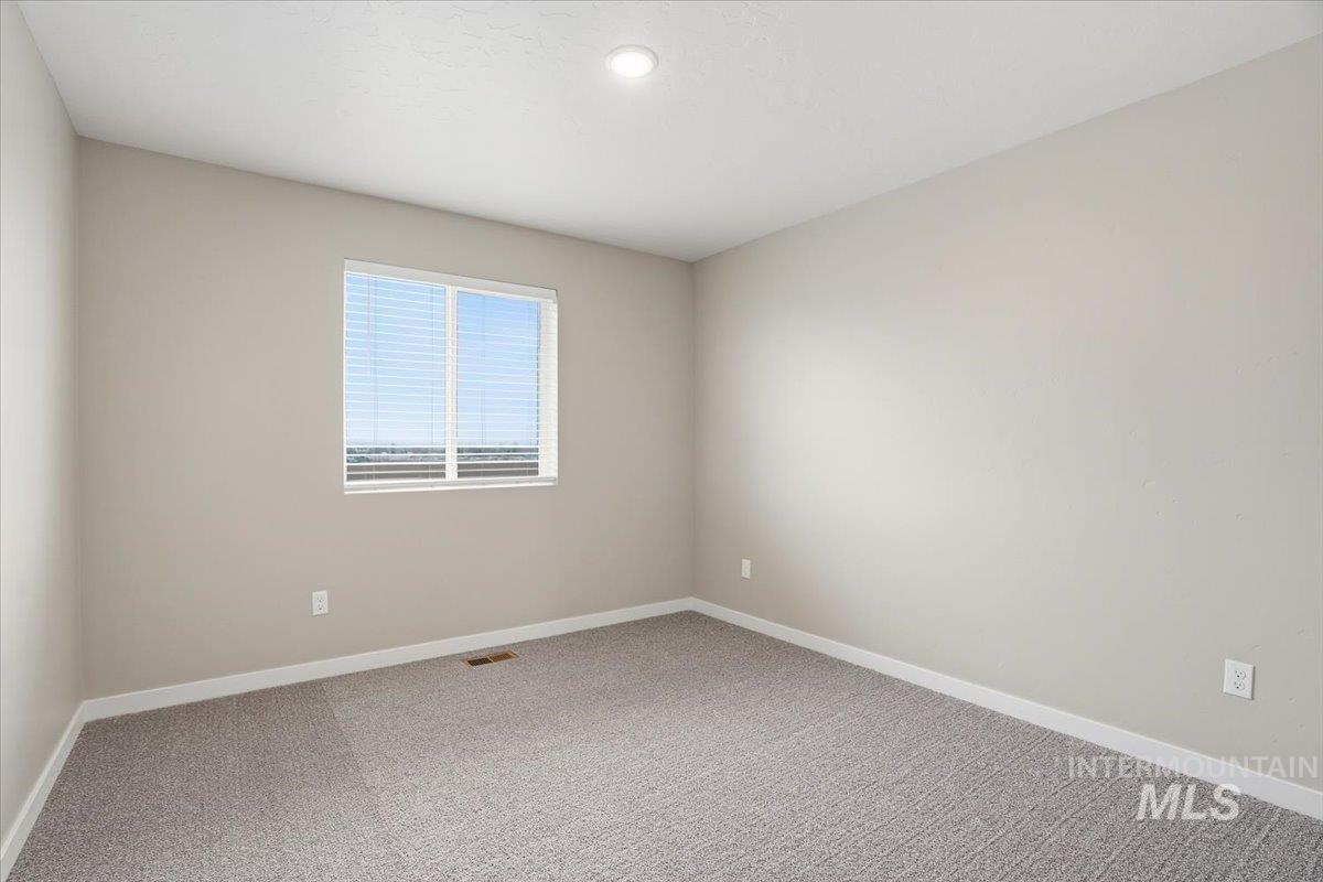 551 Thurso Lane Middleton, ID 83644 - Photo 30 of 40