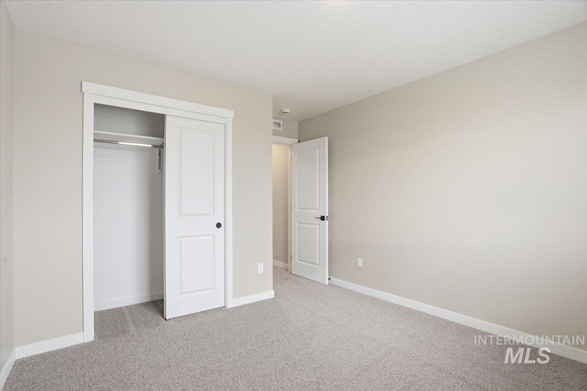 551 Thurso Lane Middleton, ID 83644 - Photo 31 of 40